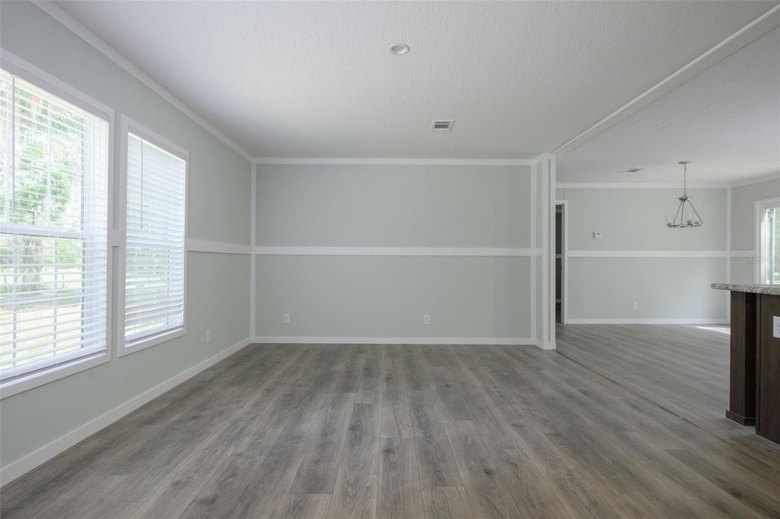 Manufactured Home at 374 SISCO RD, POMONA PARK, photo 5 of 40