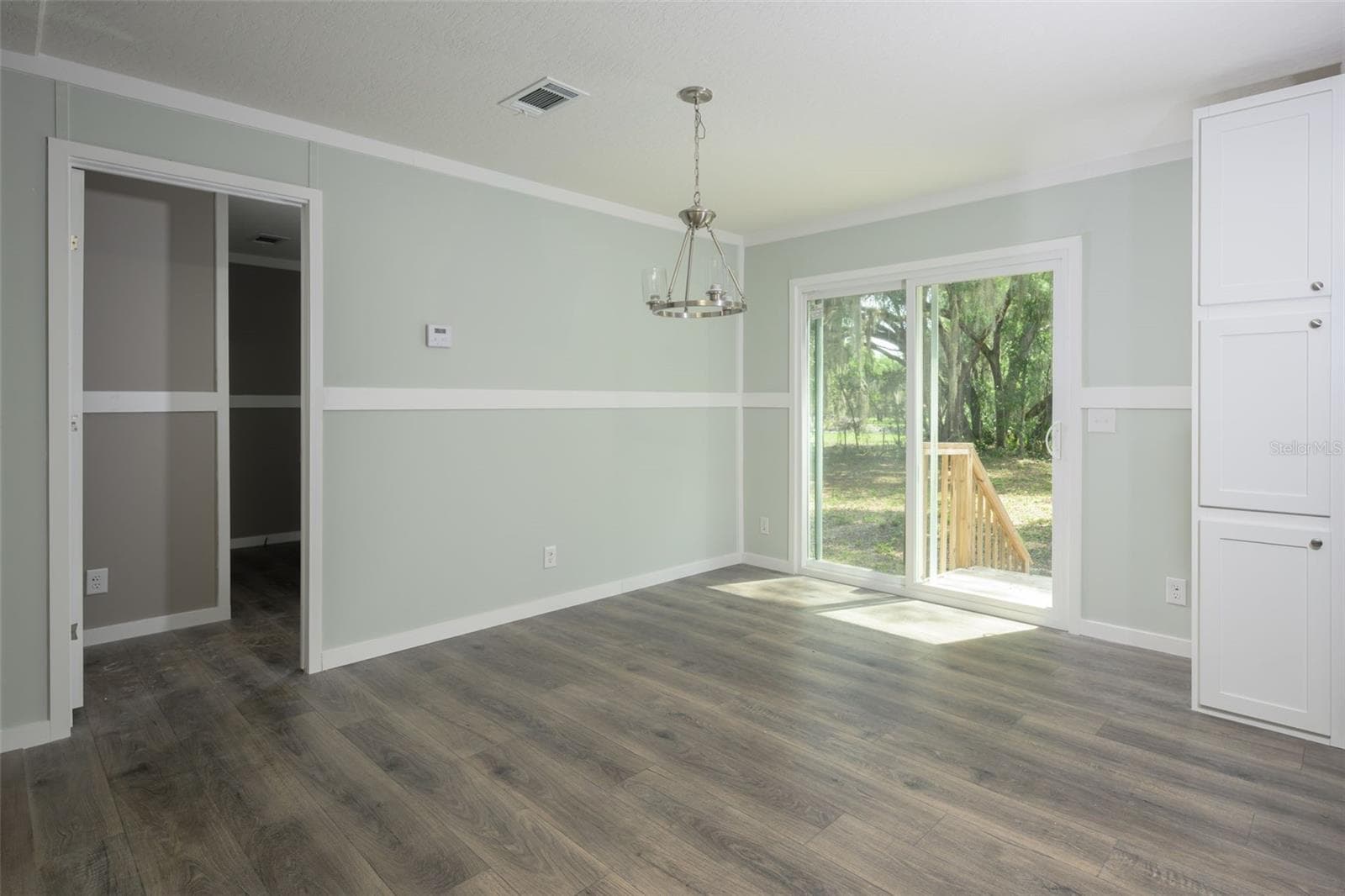 Manufactured Home at 374 SISCO RD, POMONA PARK, photo 11 of 40
