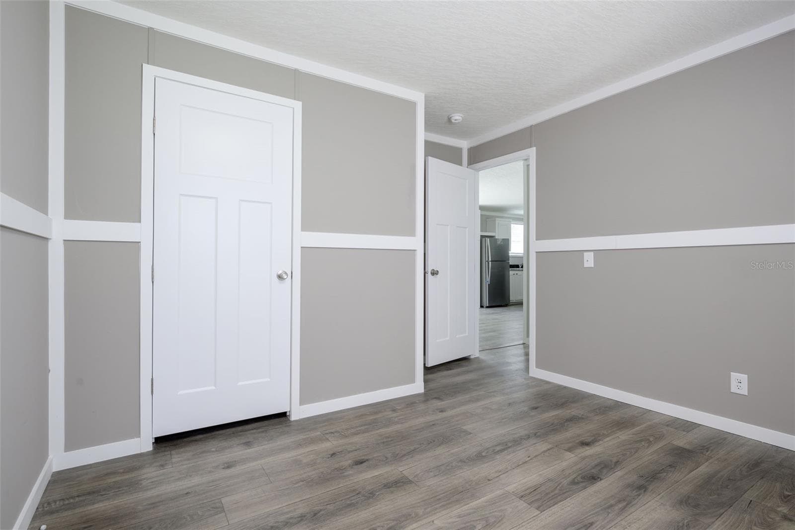 Manufactured Home at 374 SISCO RD, POMONA PARK, photo 14 of 40