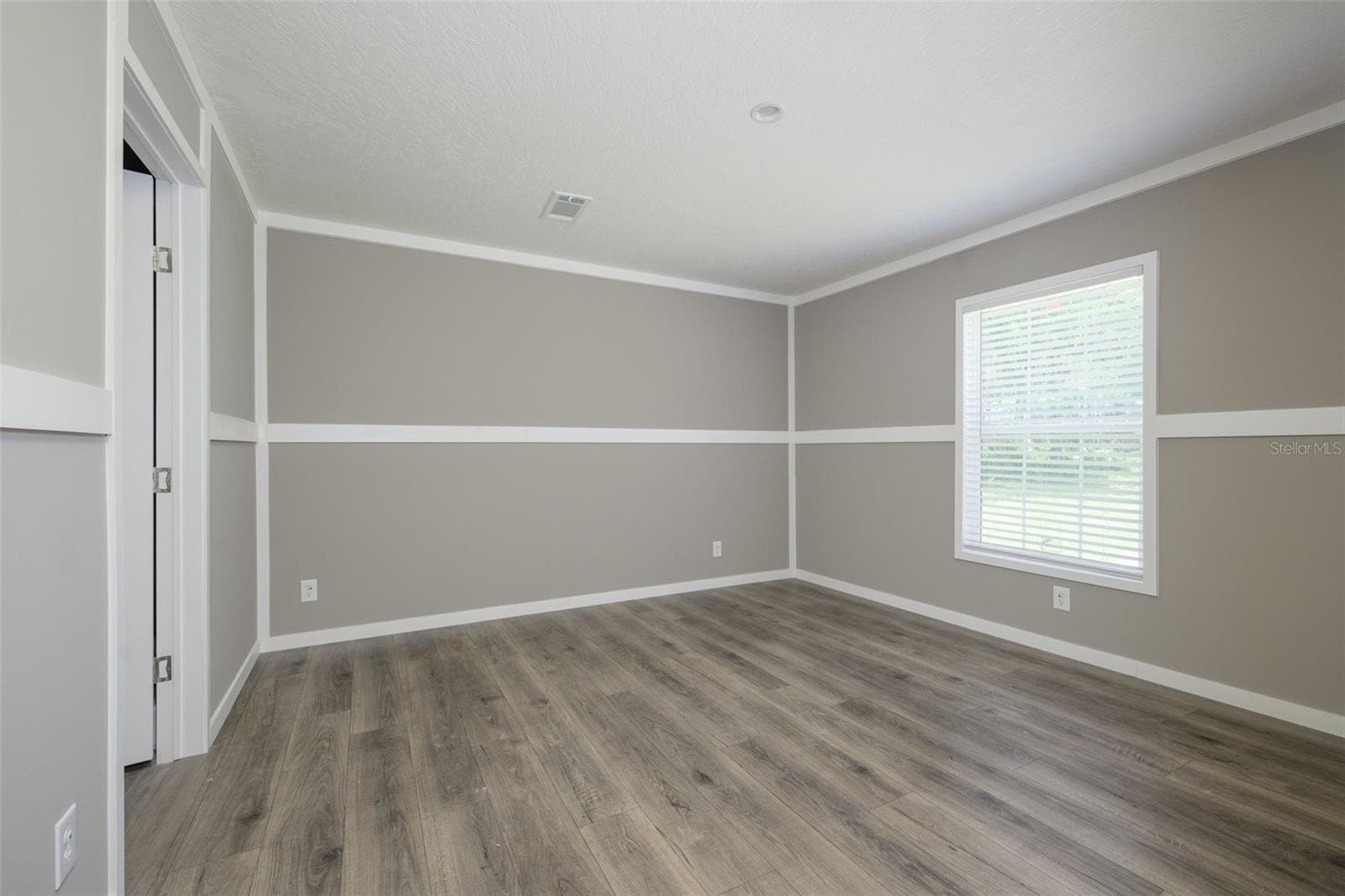 Manufactured Home at 374 SISCO RD, POMONA PARK, photo 17 of 40