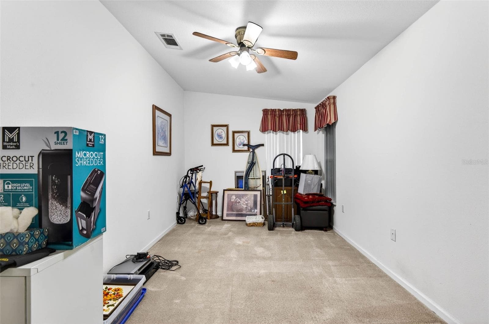 Manufactured Home at 10047 EQUITY AVE, DADE CITY, photo 16 of 35