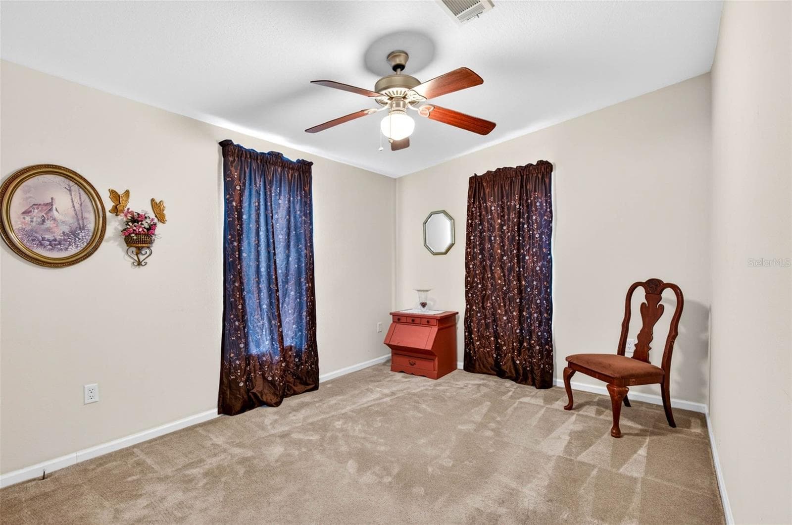 Manufactured Home at 10047 EQUITY AVE, DADE CITY, photo 17 of 35
