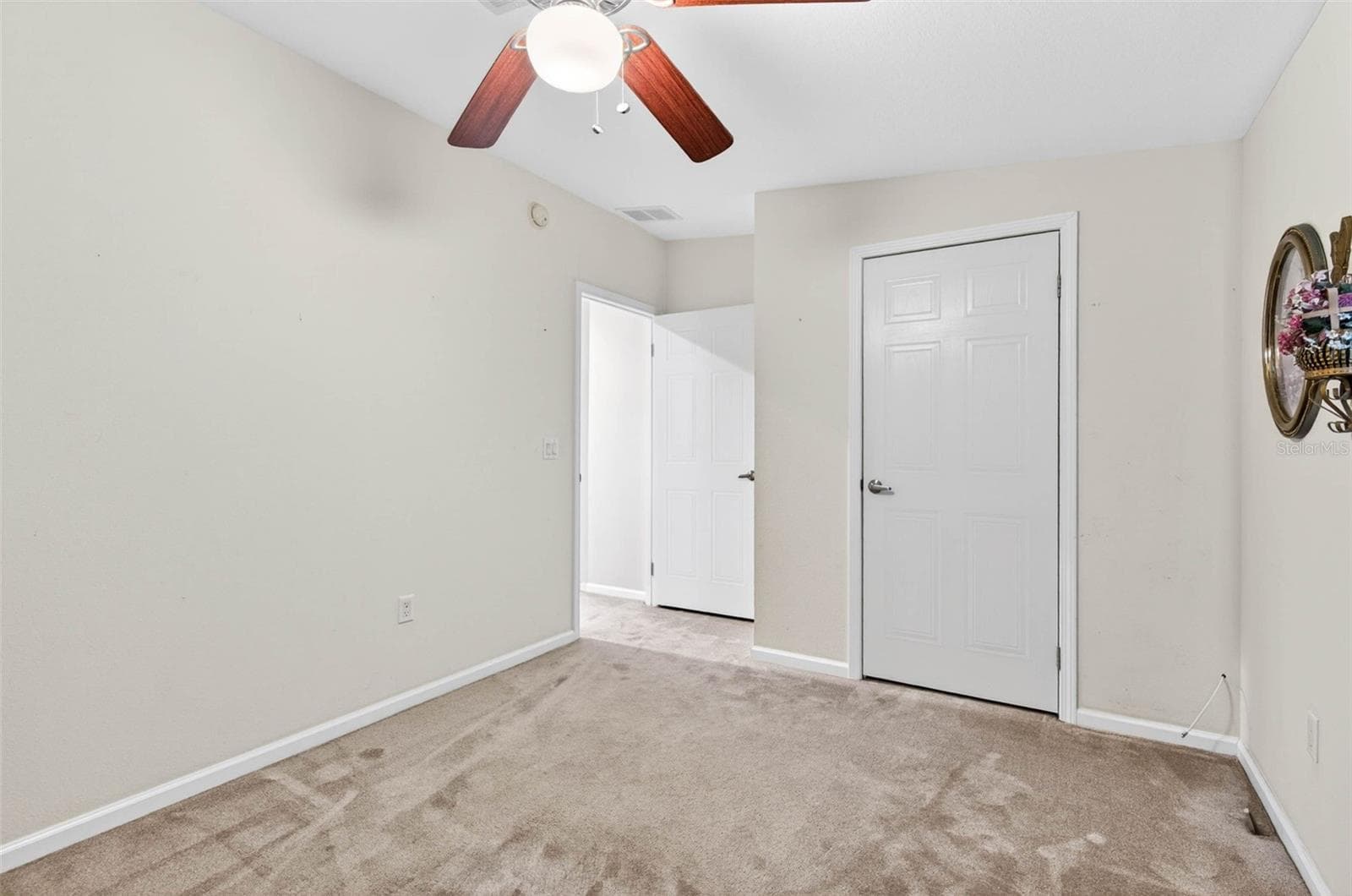 Manufactured Home at 10047 EQUITY AVE, DADE CITY, photo 18 of 35