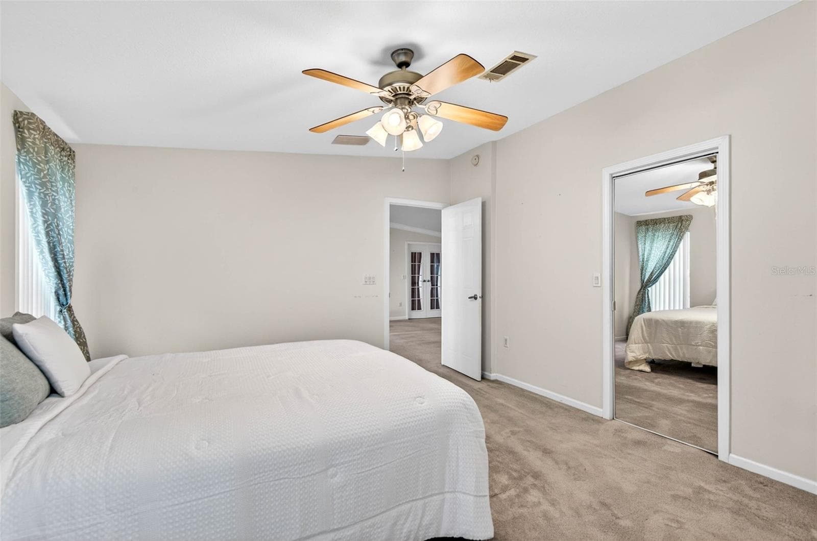 Manufactured Home at 10047 EQUITY AVE, DADE CITY, photo 22 of 35