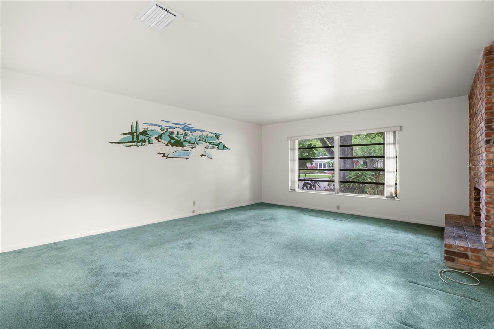 Single Family Residence at 2616 S TORONTO AVE, TAMPA, photo 4 of 51