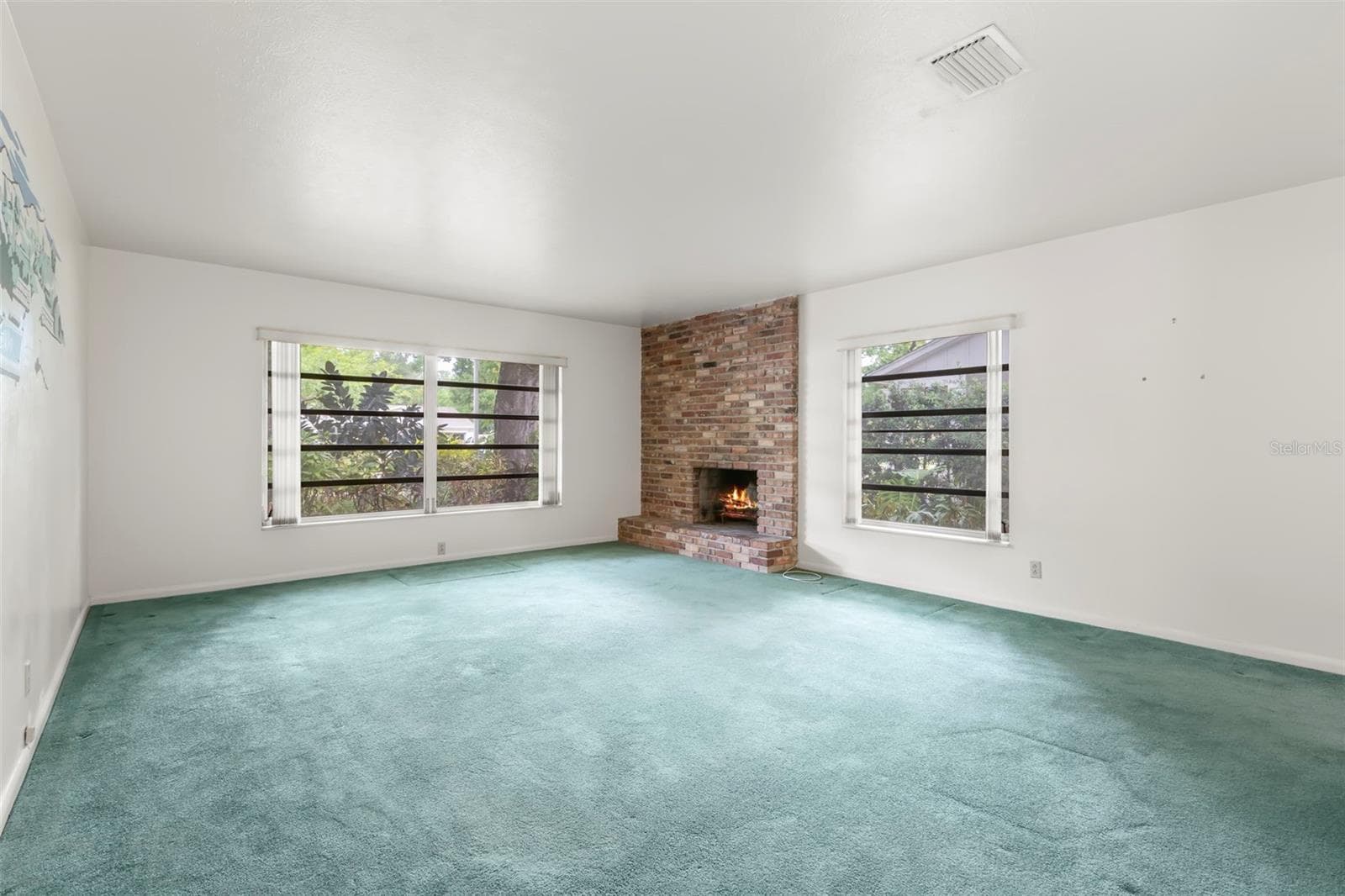Single Family Residence at 2616 S TORONTO AVE, TAMPA, photo 5 of 51