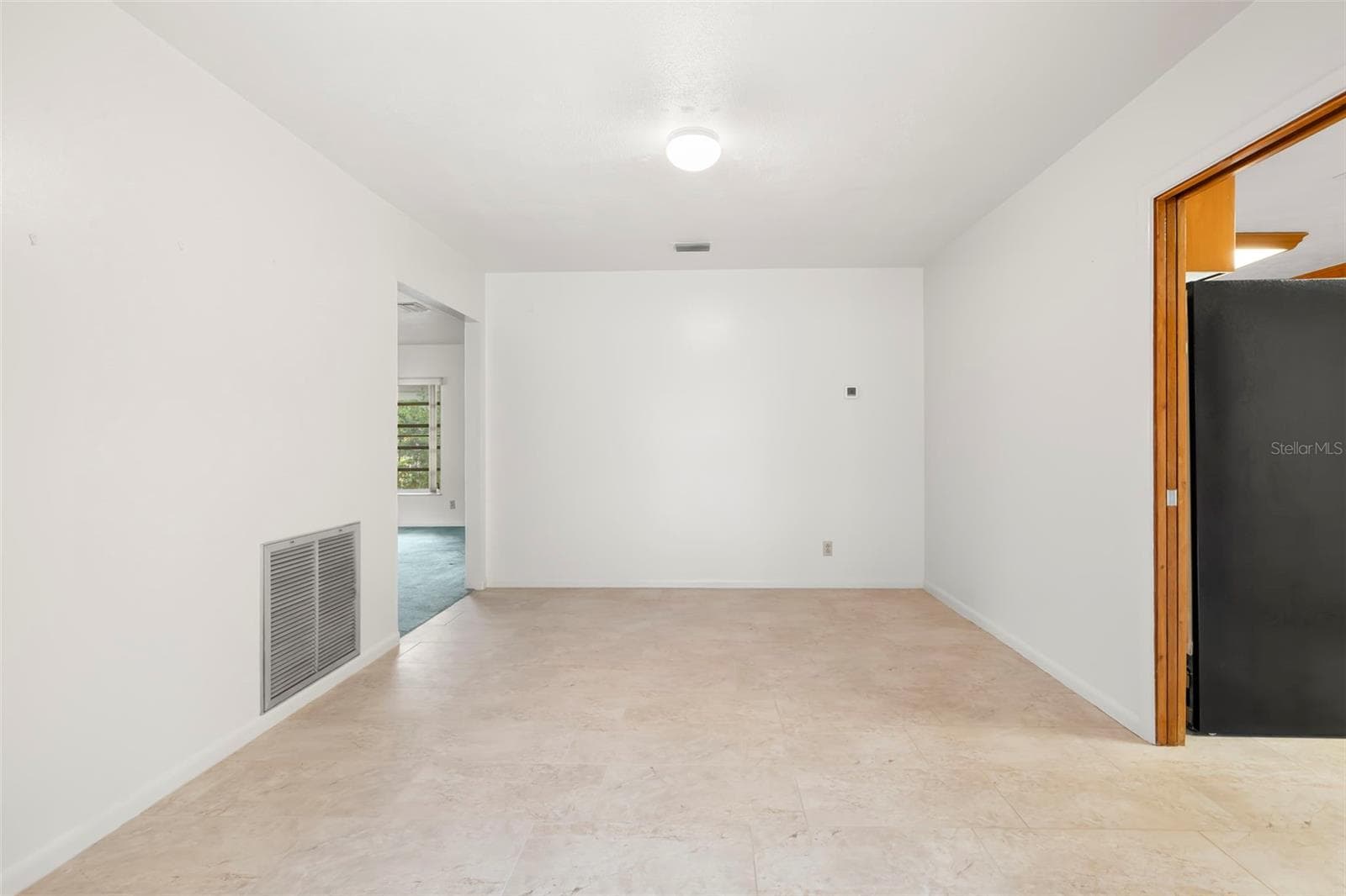 Single Family Residence at 2616 S TORONTO AVE, TAMPA, photo 9 of 51