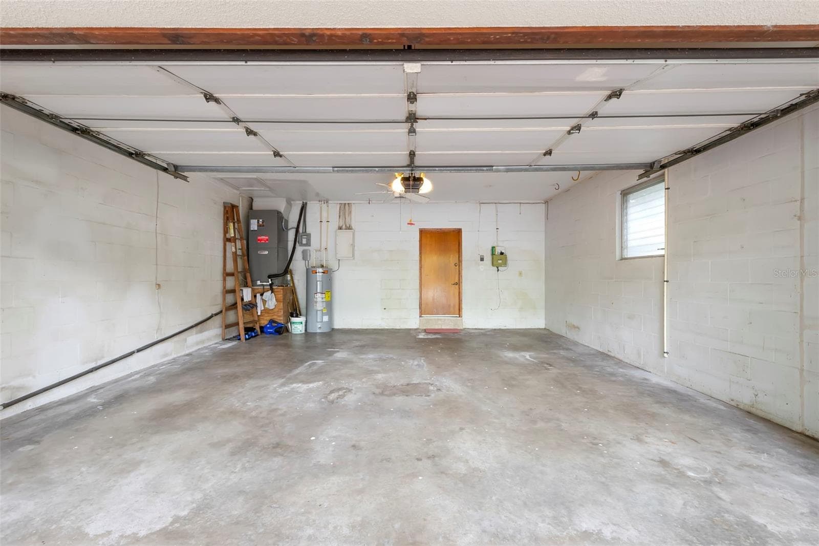 Single Family Residence at 2616 S TORONTO AVE, TAMPA, photo 10 of 51