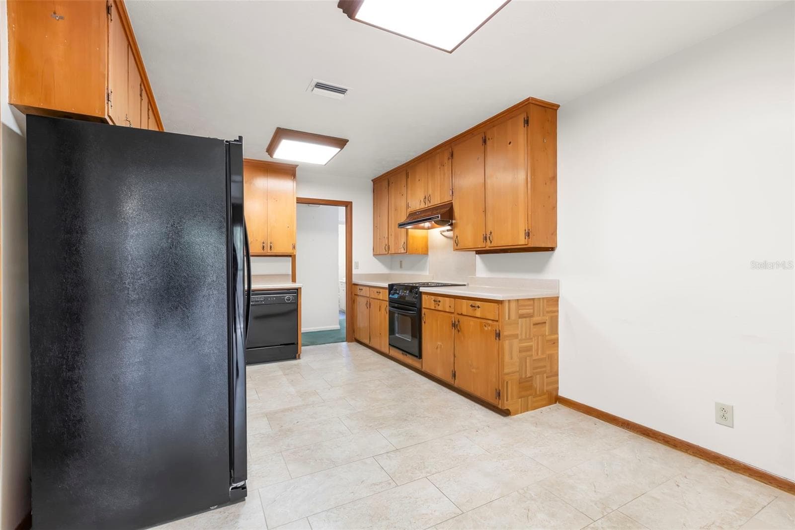 Single Family Residence at 2616 S TORONTO AVE, TAMPA, photo 14 of 51