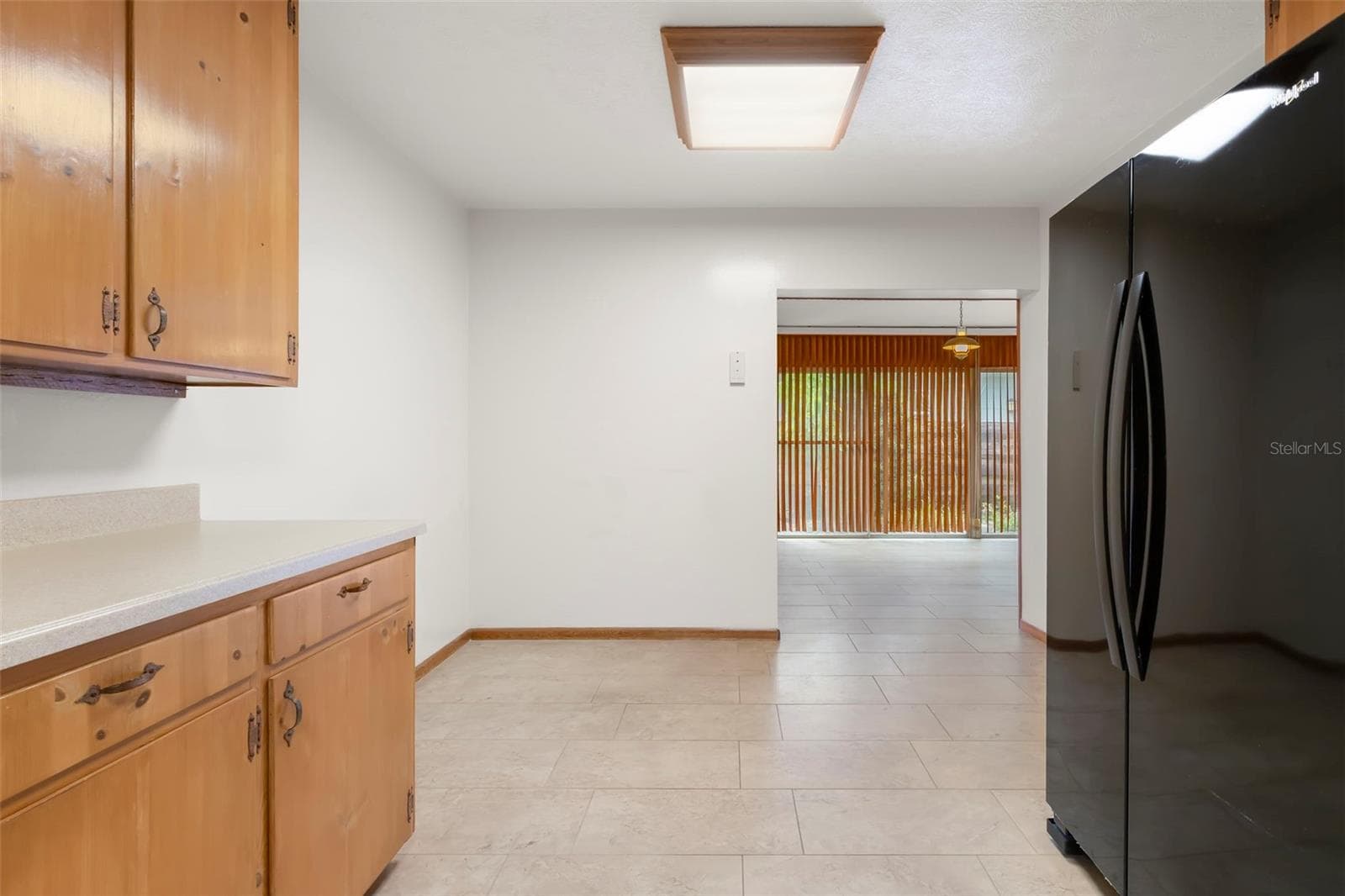 Single Family Residence at 2616 S TORONTO AVE, TAMPA, photo 15 of 51
