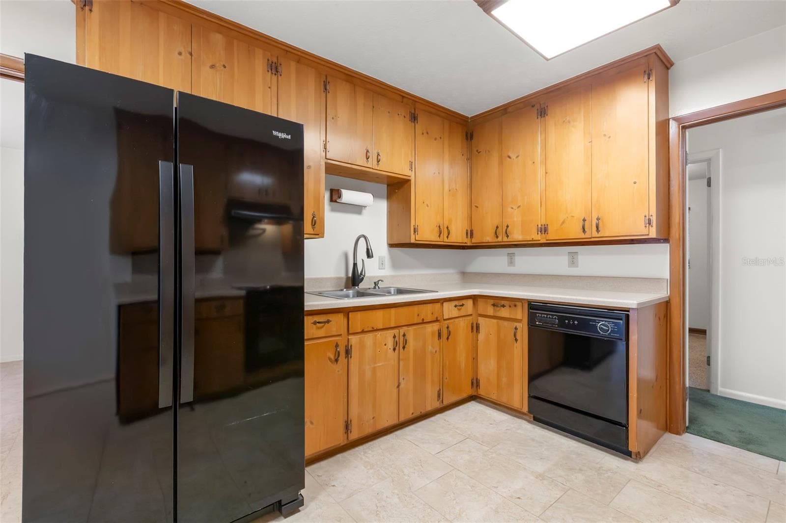 Single Family Residence at 2616 S TORONTO AVE, TAMPA, photo 17 of 51