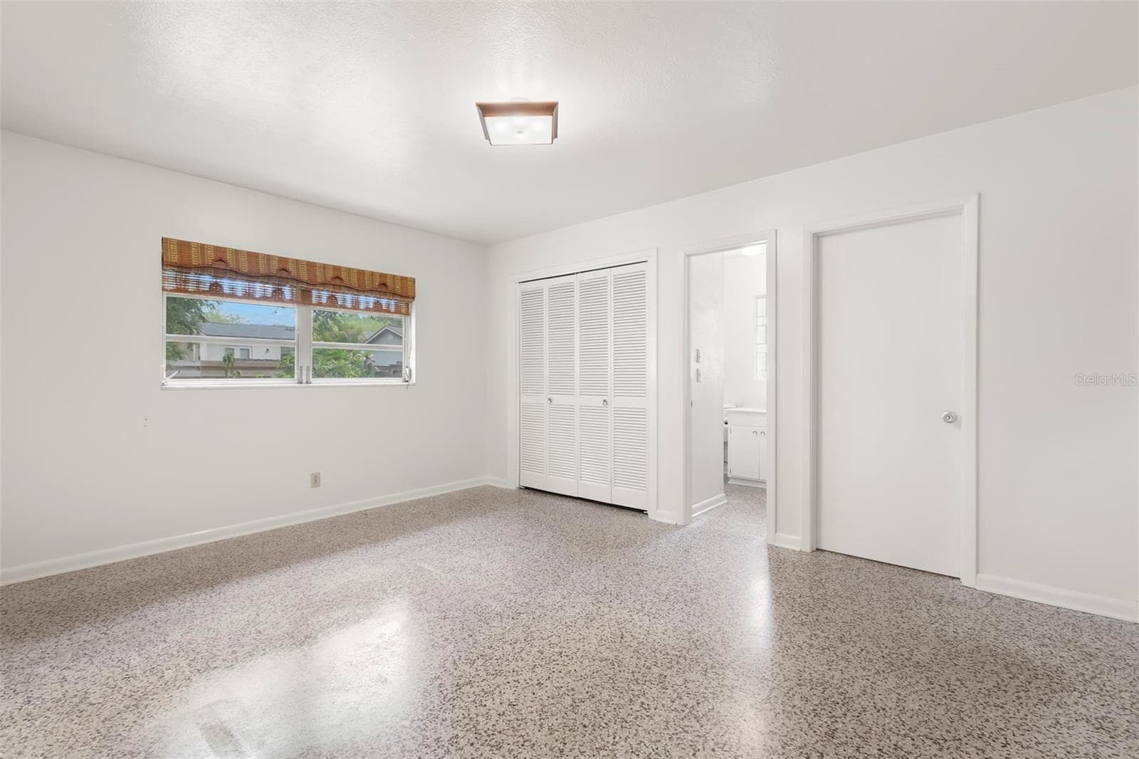 Single Family Residence at 2616 S TORONTO AVE, TAMPA, photo 19 of 51