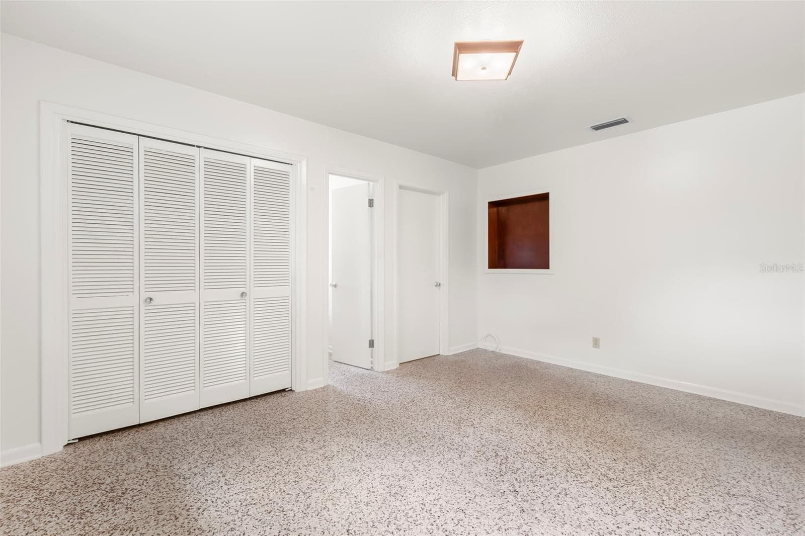 Single Family Residence at 2616 S TORONTO AVE, TAMPA, photo 20 of 51