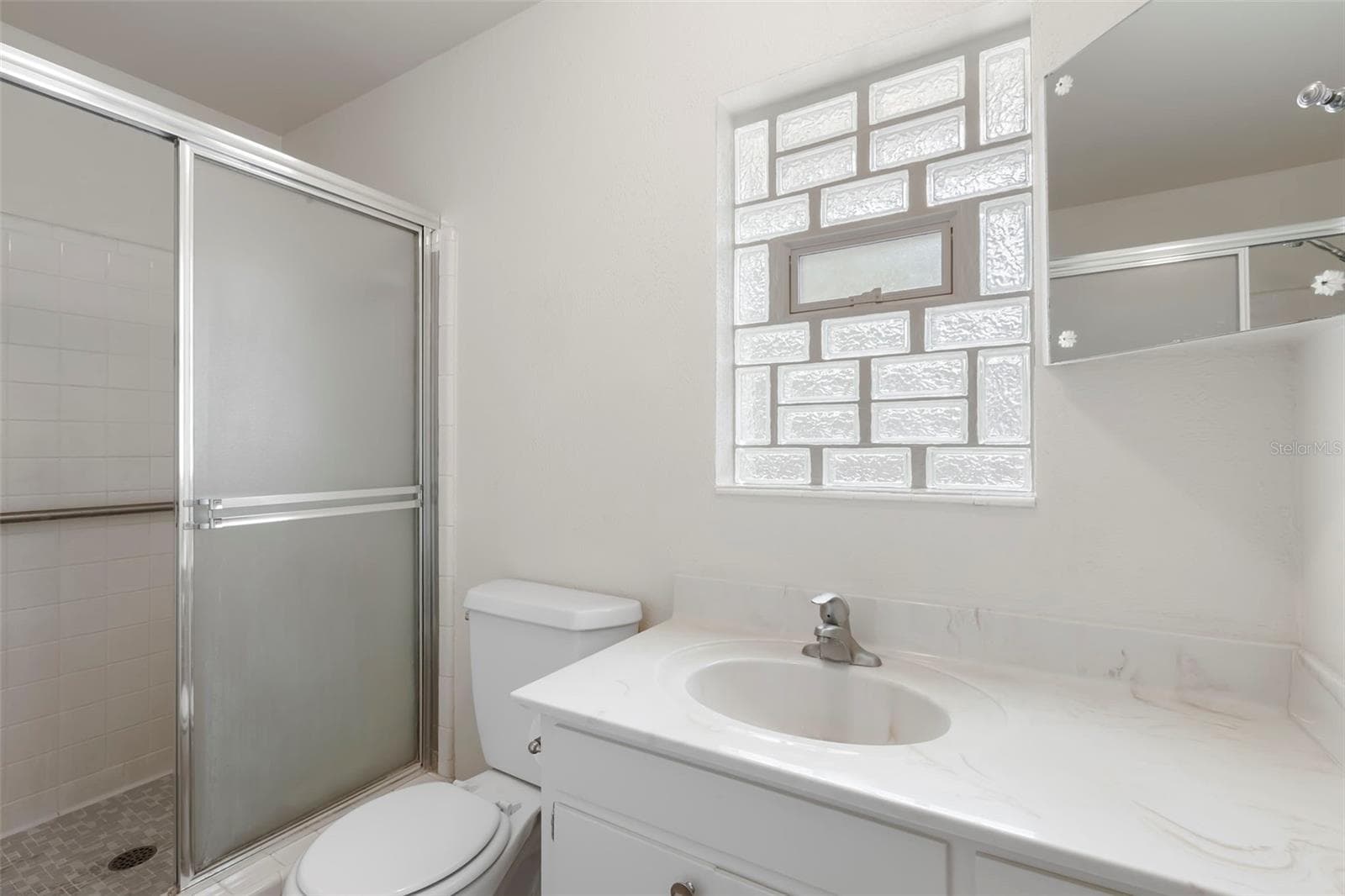 Single Family Residence at 2616 S TORONTO AVE, TAMPA, photo 22 of 51