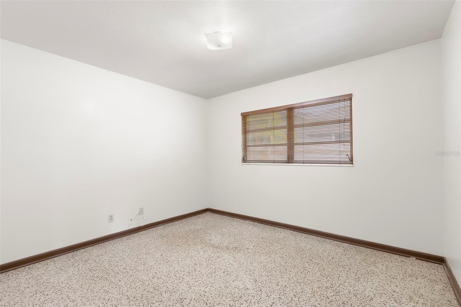 Single Family Residence at 2616 S TORONTO AVE, TAMPA, photo 24 of 51