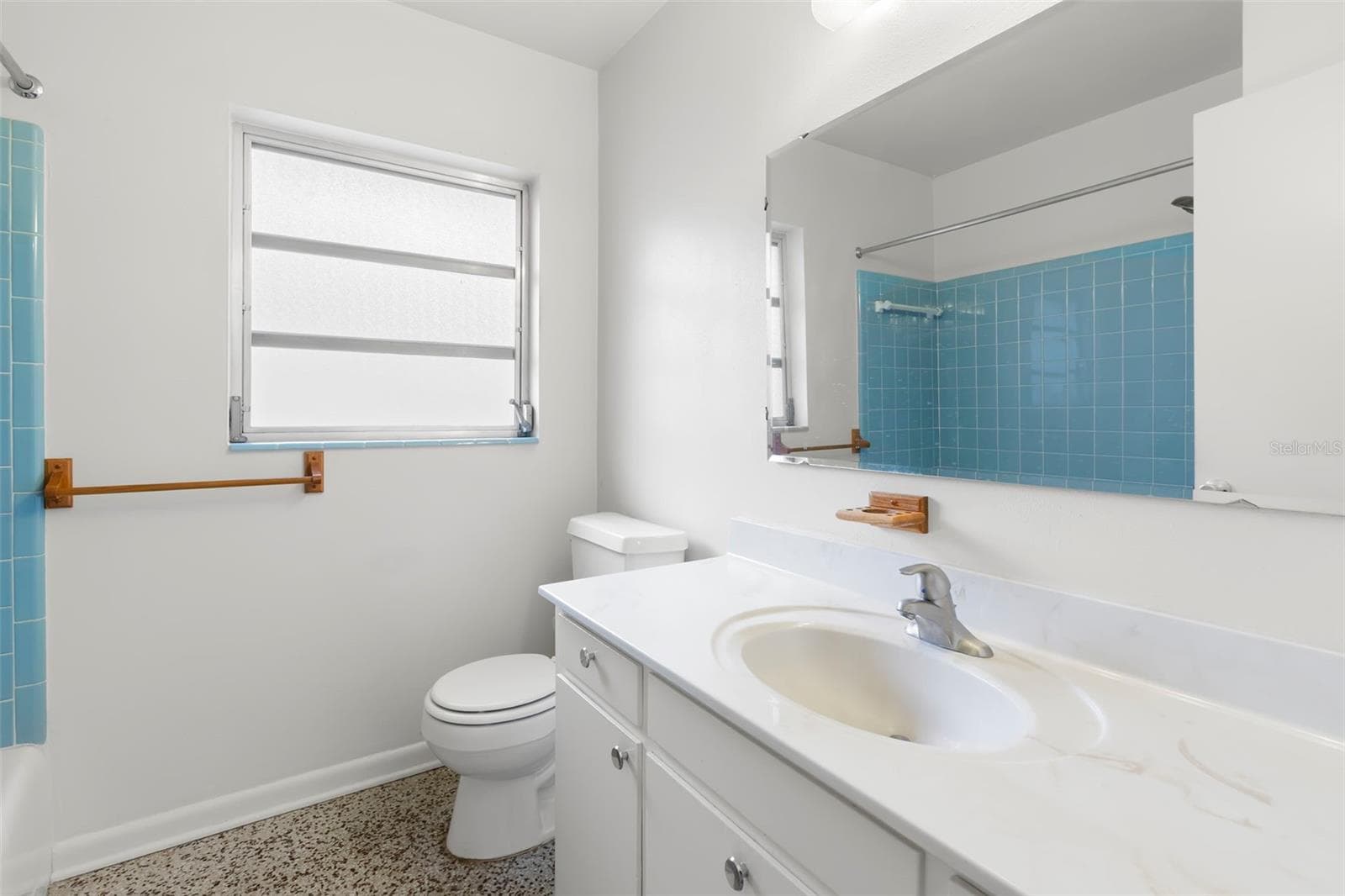 Single Family Residence at 2616 S TORONTO AVE, TAMPA, photo 26 of 51