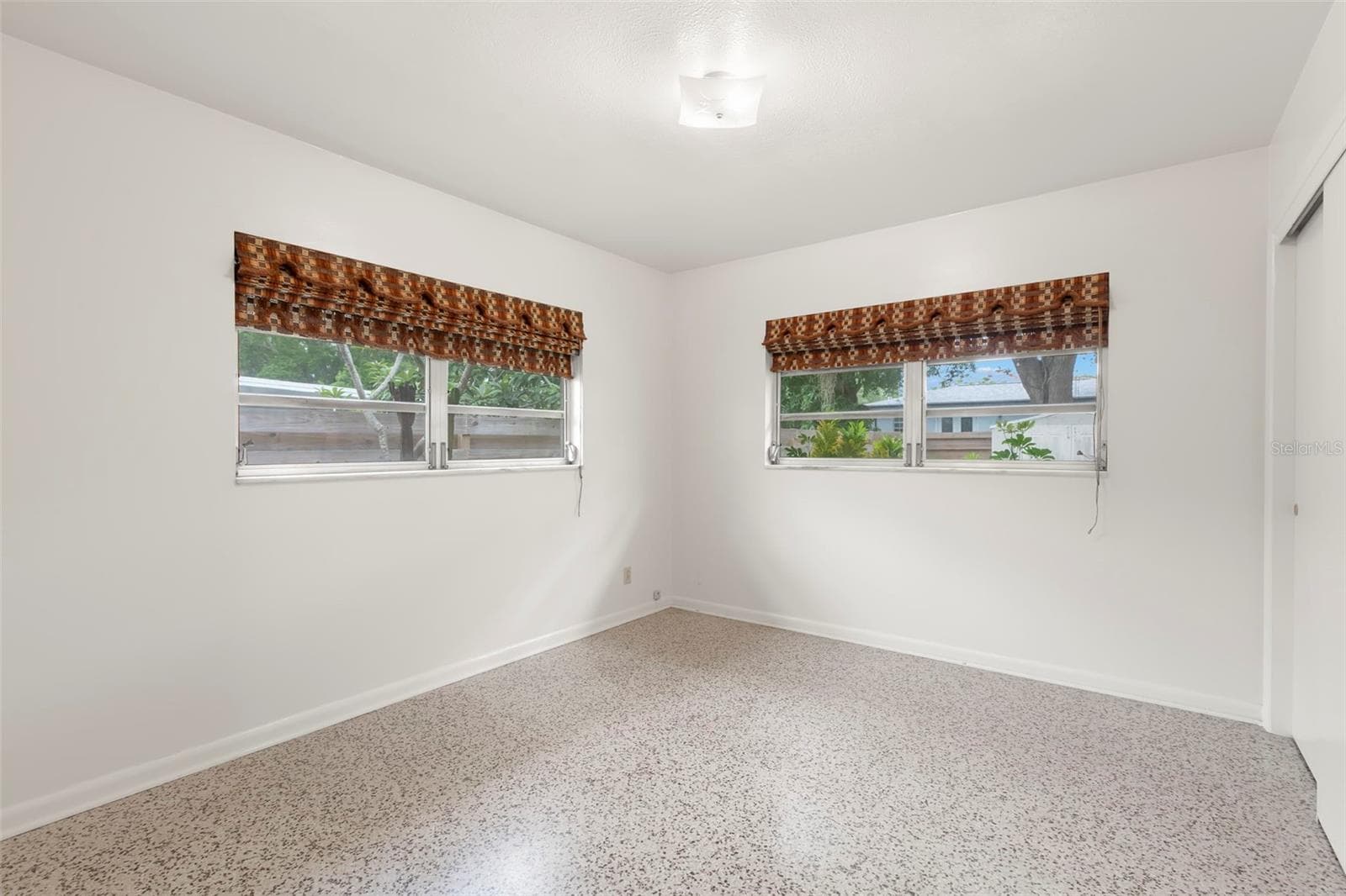 Single Family Residence at 2616 S TORONTO AVE, TAMPA, photo 28 of 51