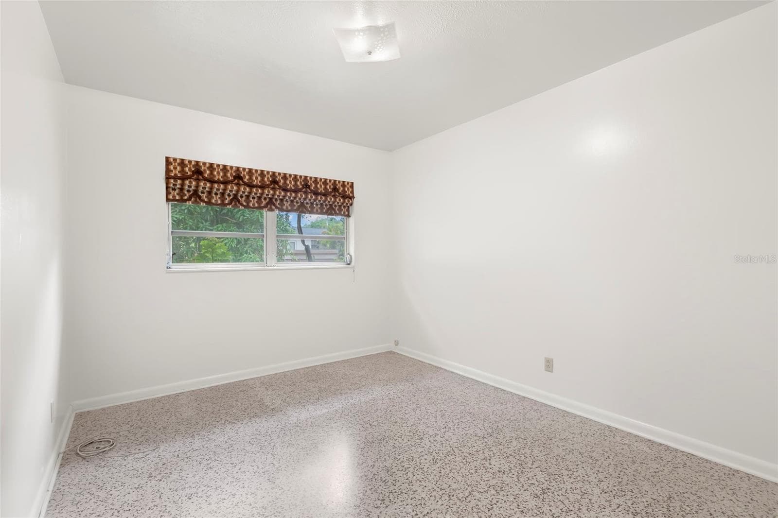 Single Family Residence at 2616 S TORONTO AVE, TAMPA, photo 30 of 51