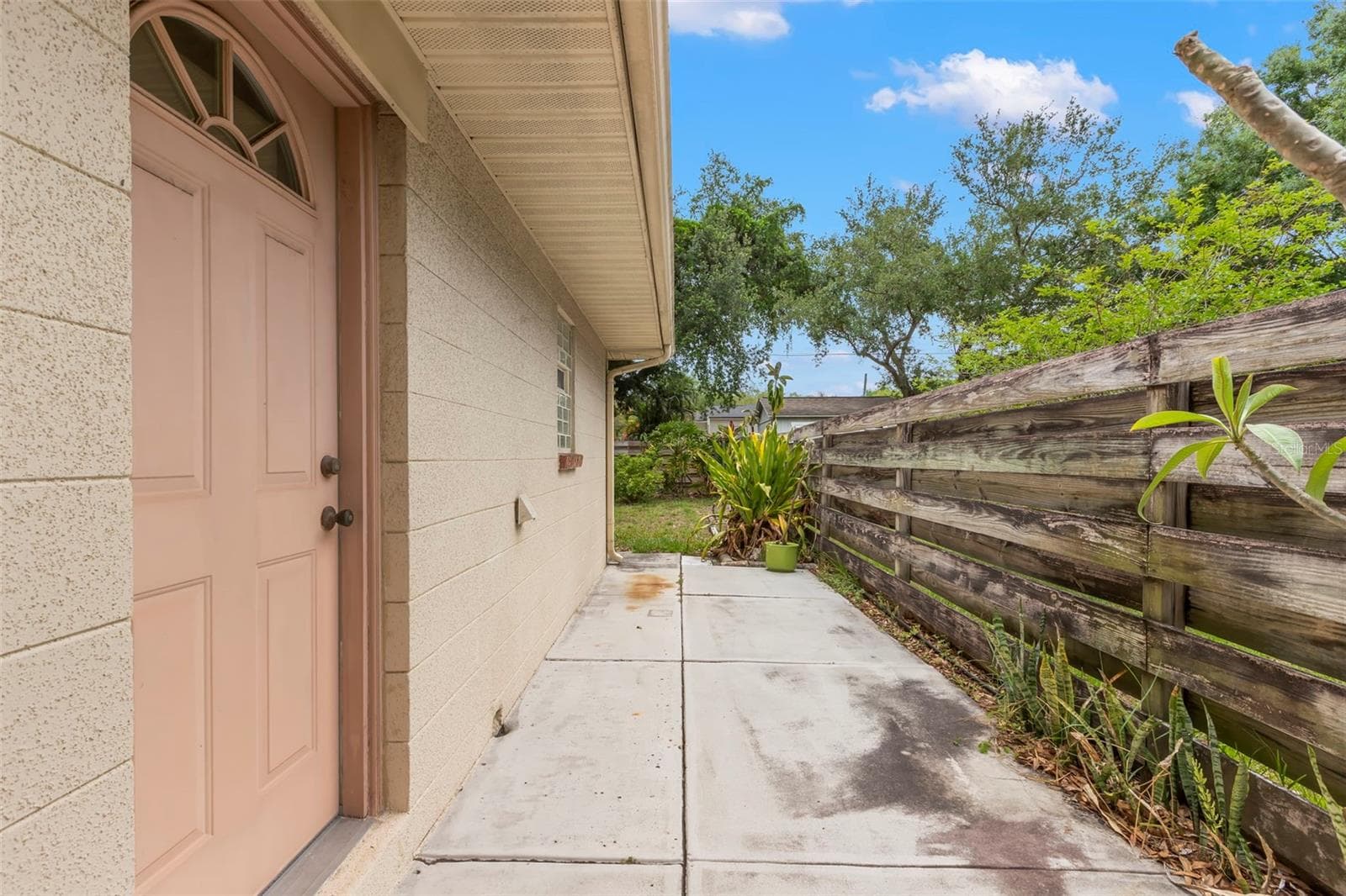 Single Family Residence at 2616 S TORONTO AVE, TAMPA, photo 34 of 51