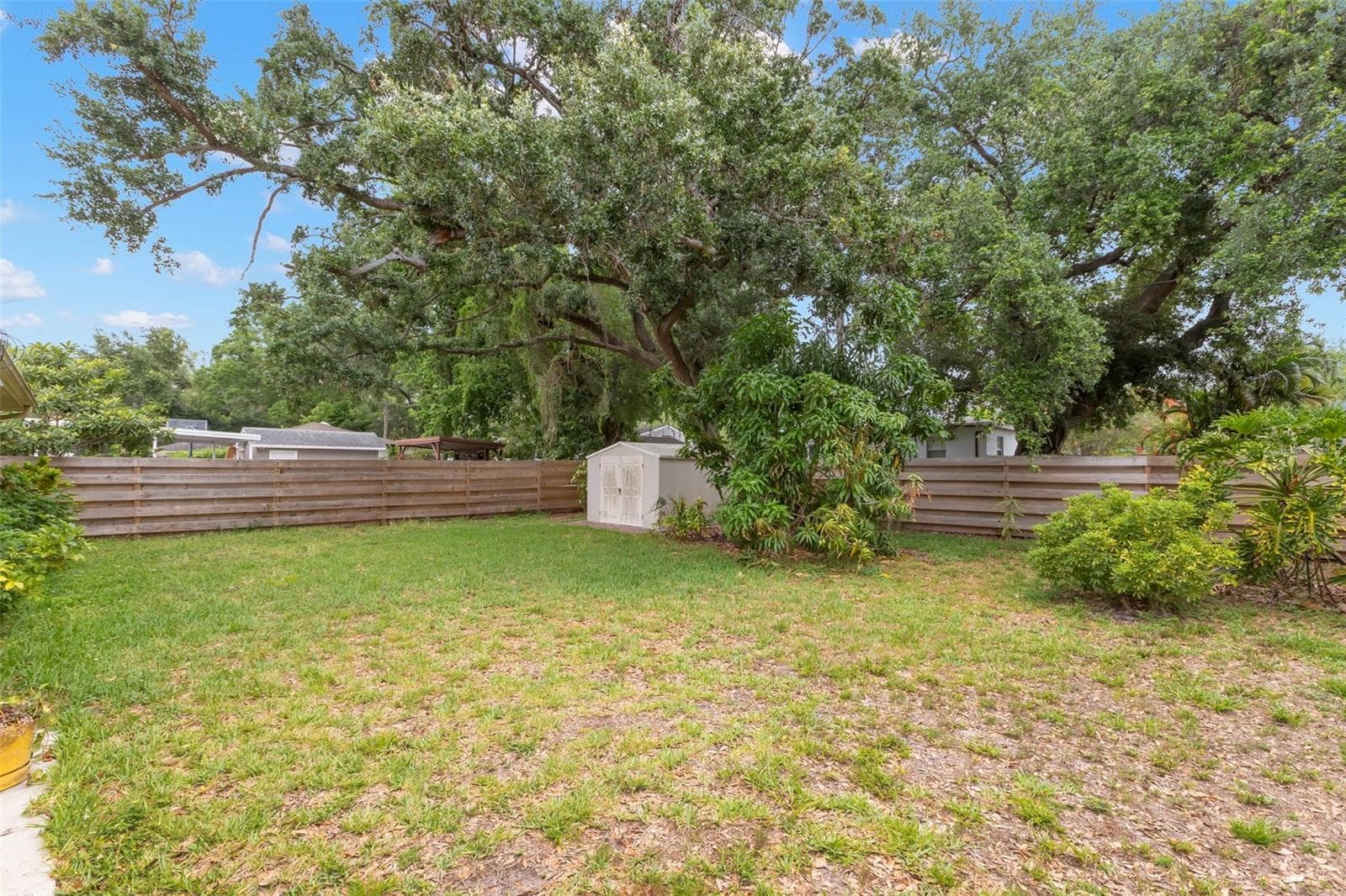Single Family Residence at 2616 S TORONTO AVE, TAMPA, photo 35 of 51