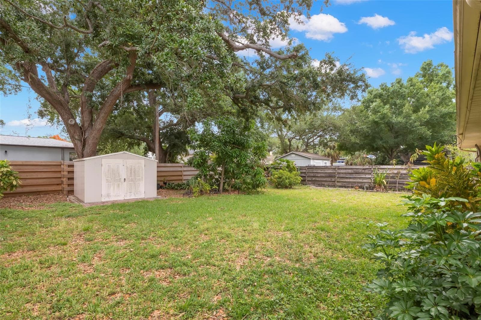 Single Family Residence at 2616 S TORONTO AVE, TAMPA, photo 36 of 51