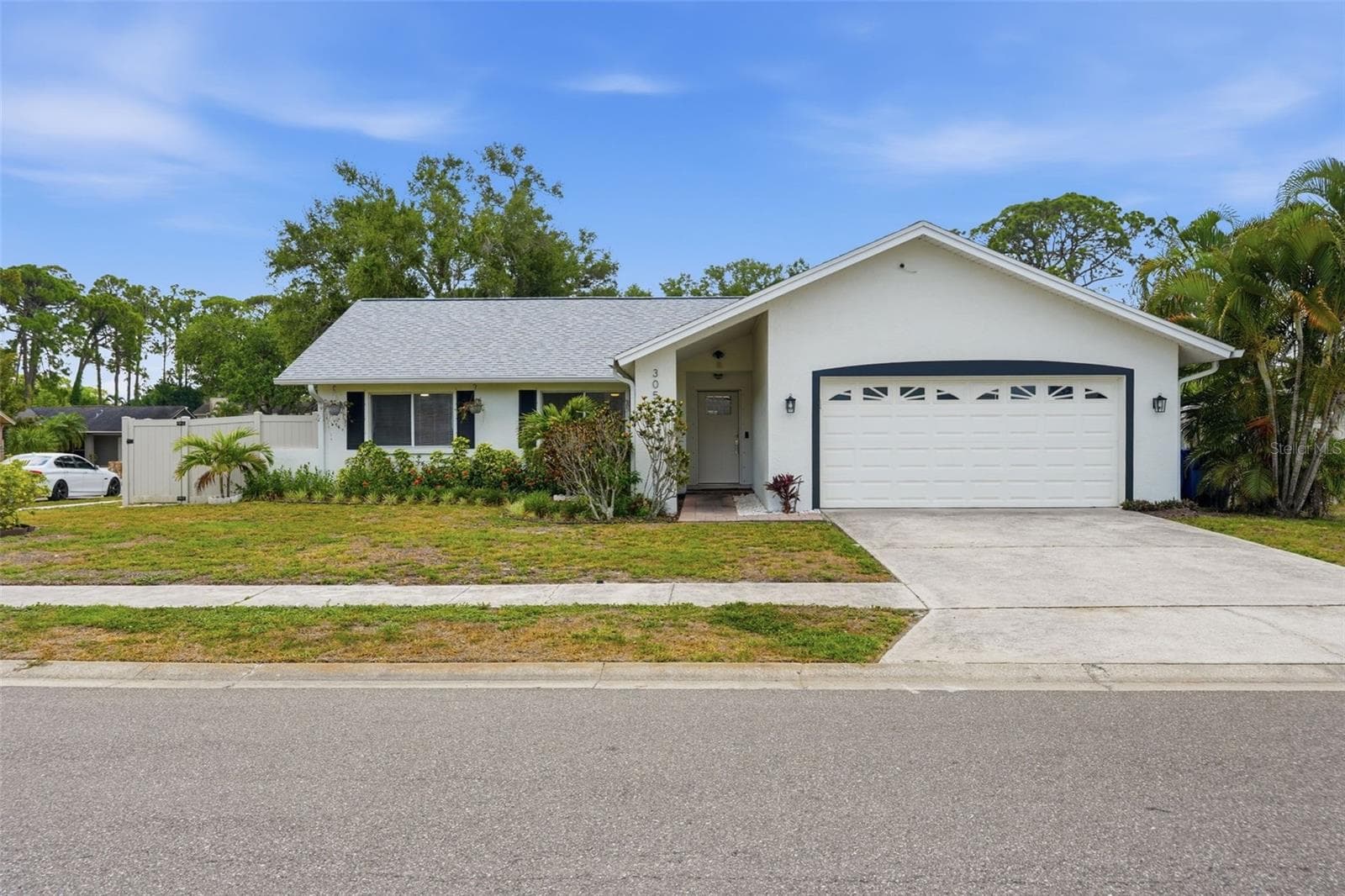 Single Family Residence at 3052 HERON PL, CLEARWATER, photo 2 of 52