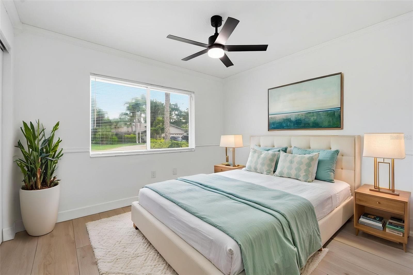 Single Family Residence at 3052 HERON PL, CLEARWATER, photo 12 of 52