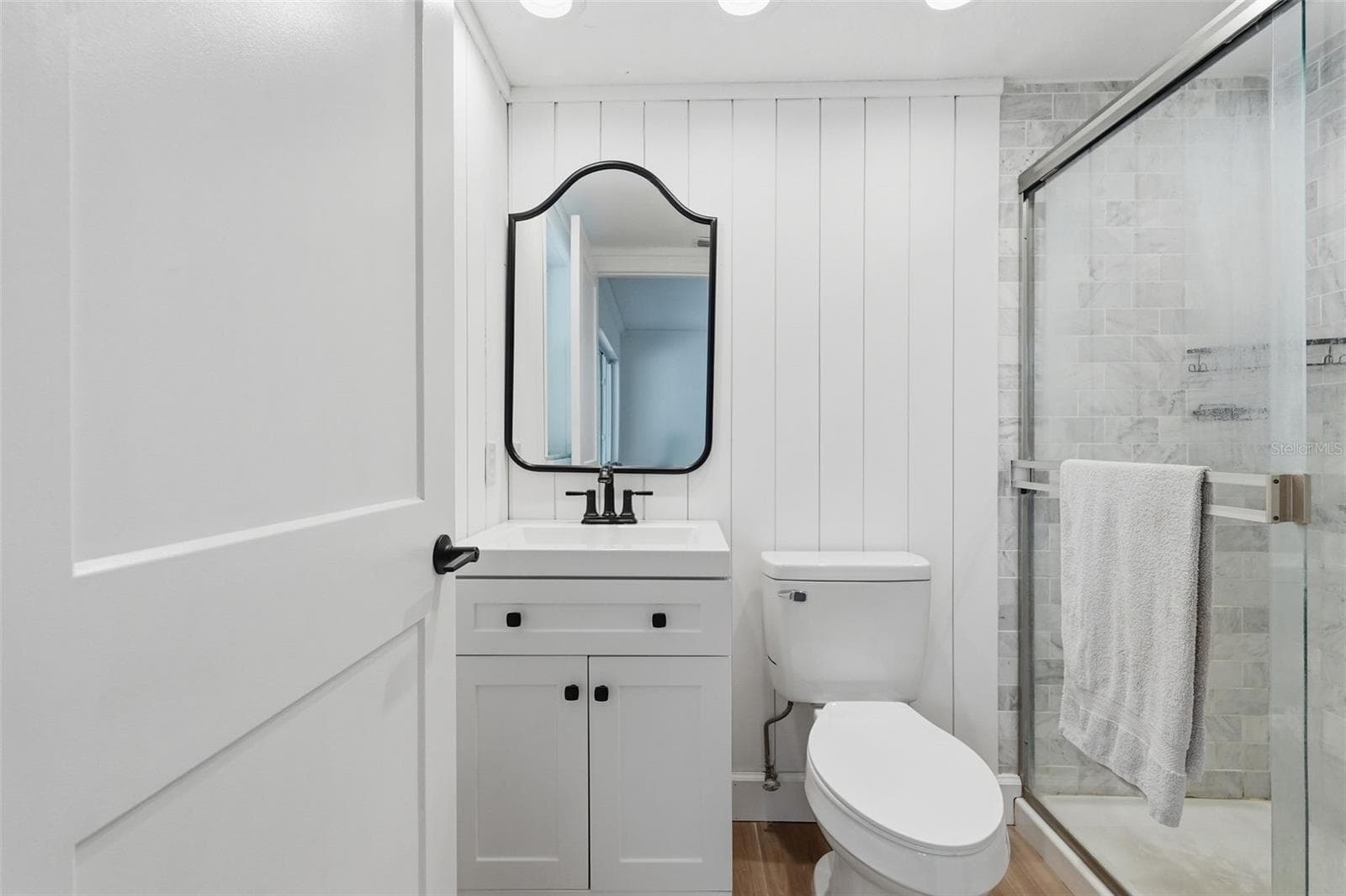 Single Family Residence at 3052 HERON PL, CLEARWATER, photo 16 of 52