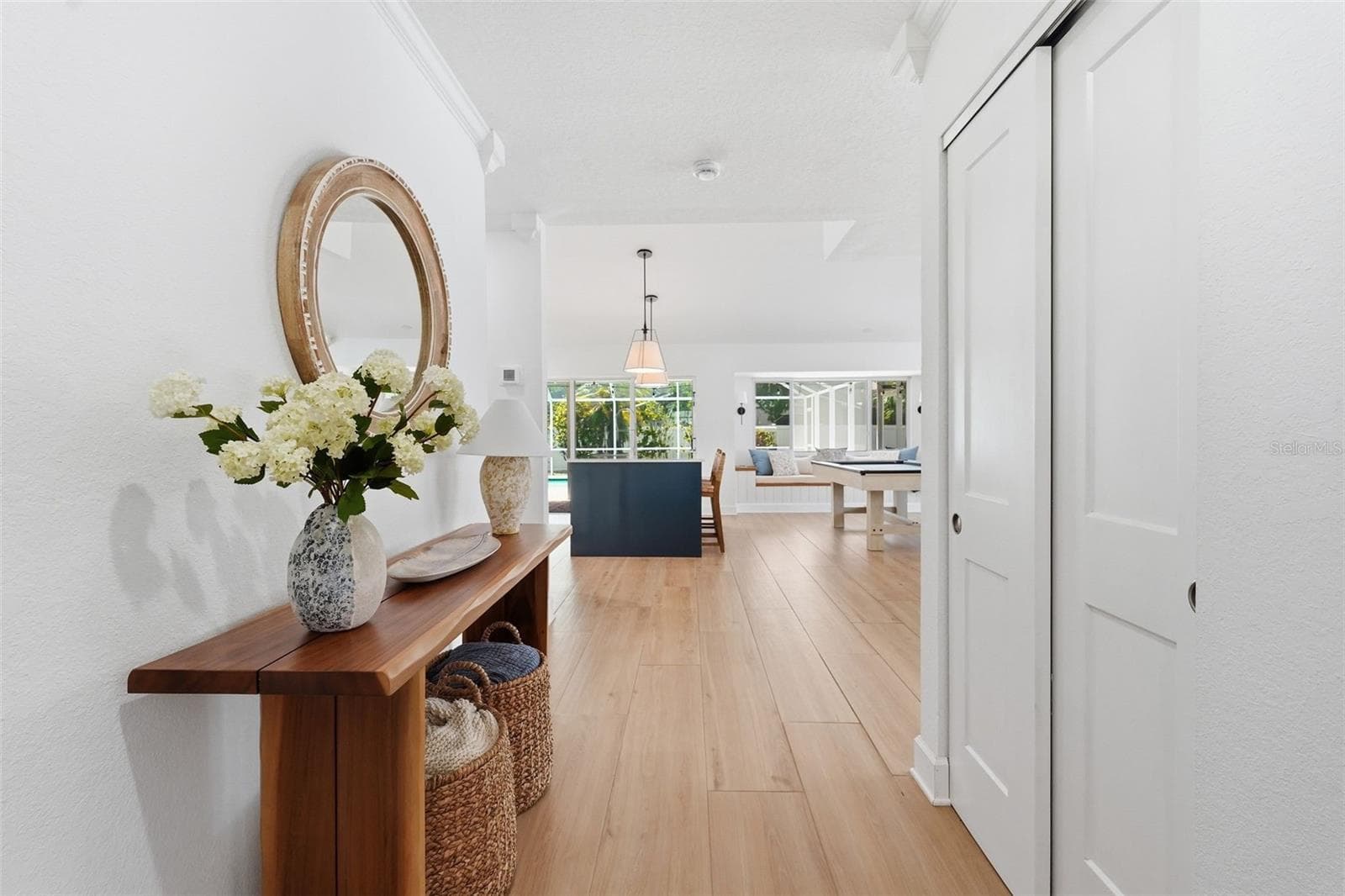 Single Family Residence at 3052 HERON PL, CLEARWATER, photo 18 of 52
