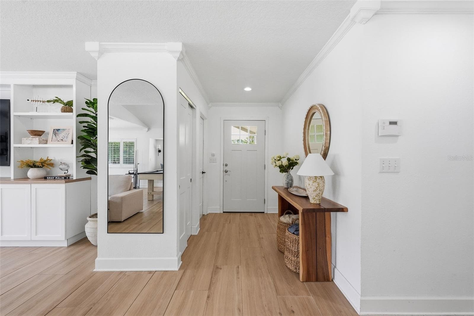 Single Family Residence at 3052 HERON PL, CLEARWATER, photo 19 of 52