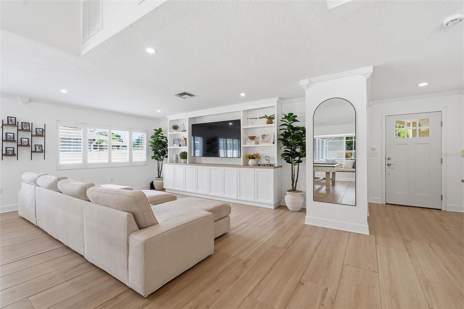 Single Family Residence at 3052 HERON PL, CLEARWATER, photo 22 of 52