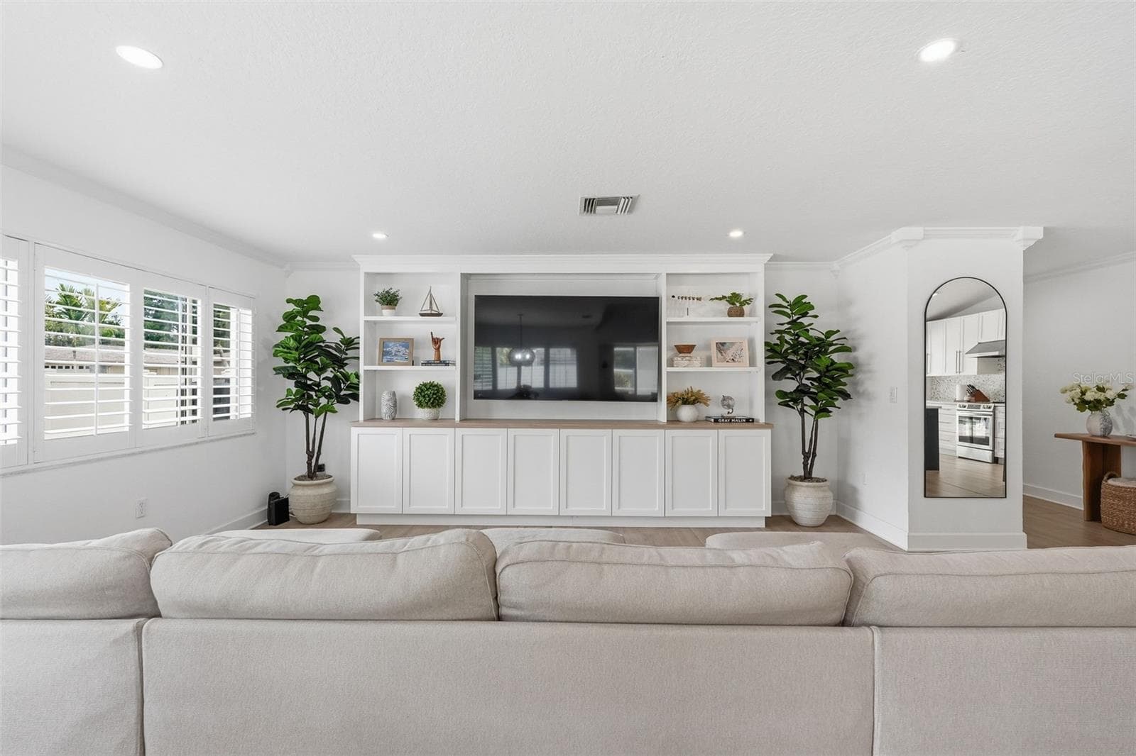 Single Family Residence at 3052 HERON PL, CLEARWATER, photo 23 of 52