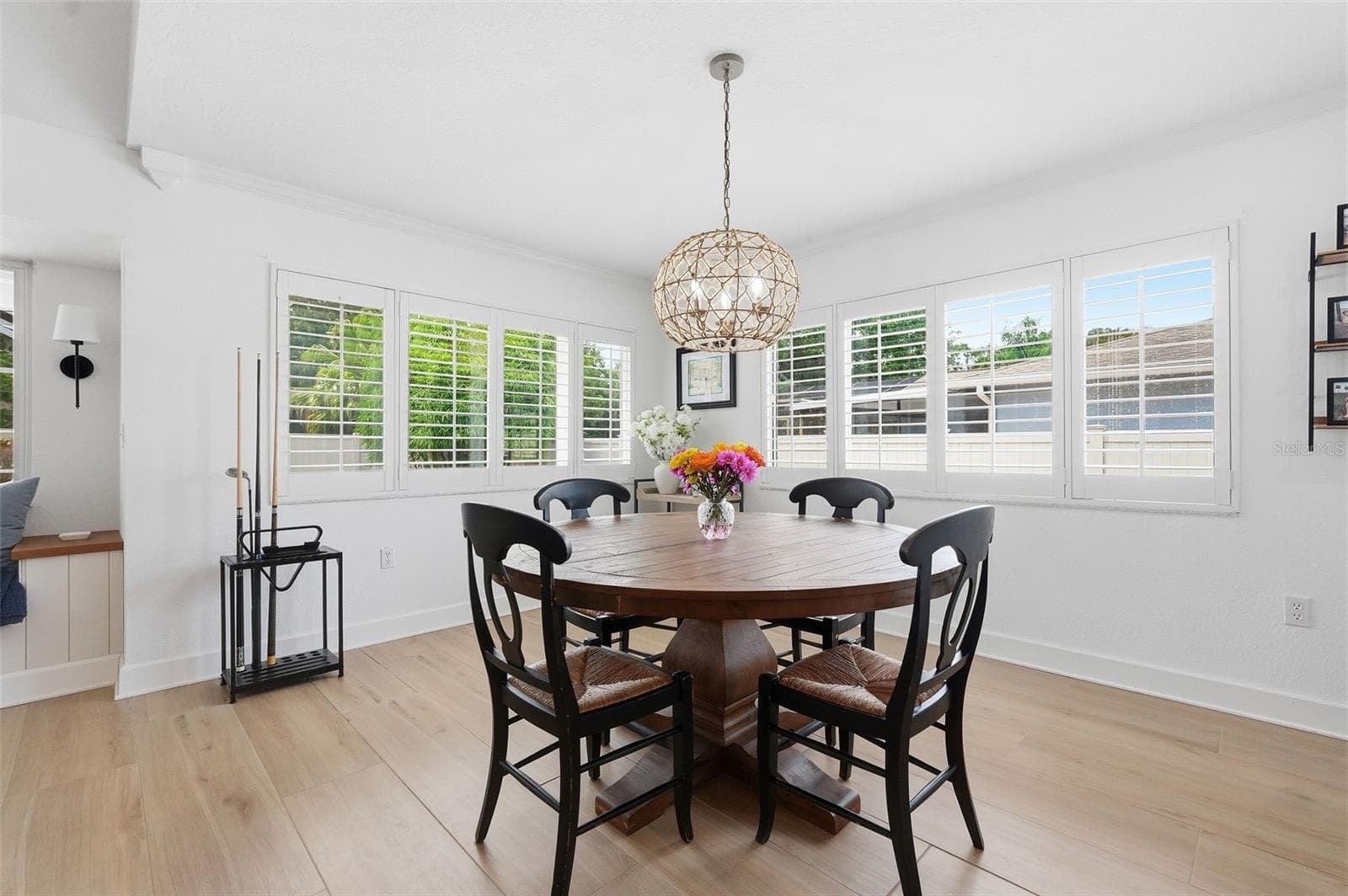 Single Family Residence at 3052 HERON PL, CLEARWATER, photo 25 of 52
