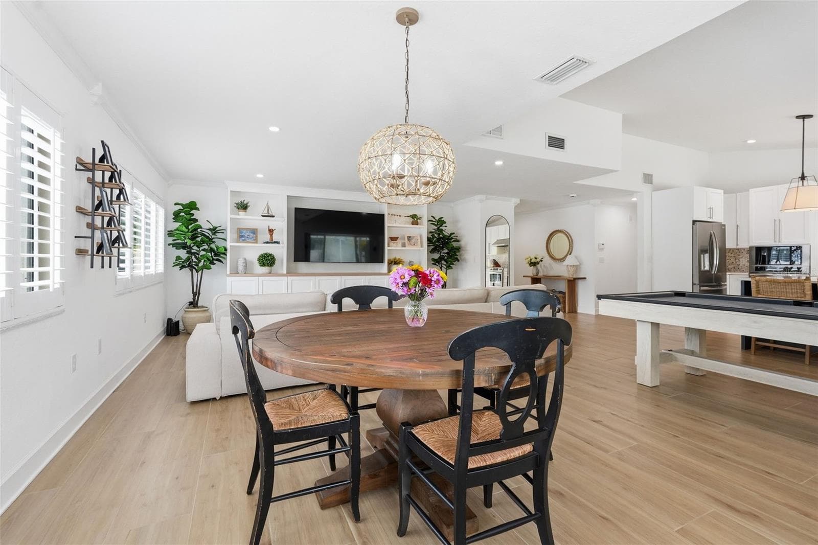 Single Family Residence at 3052 HERON PL, CLEARWATER, photo 26 of 52