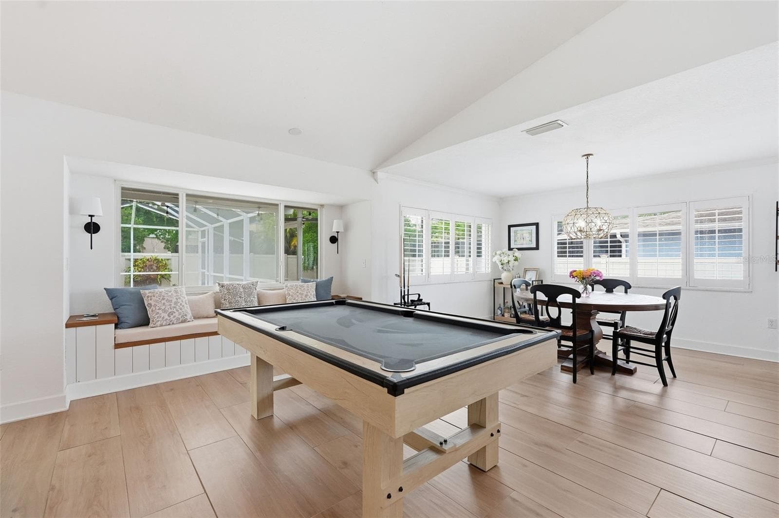 Single Family Residence at 3052 HERON PL, CLEARWATER, photo 29 of 52