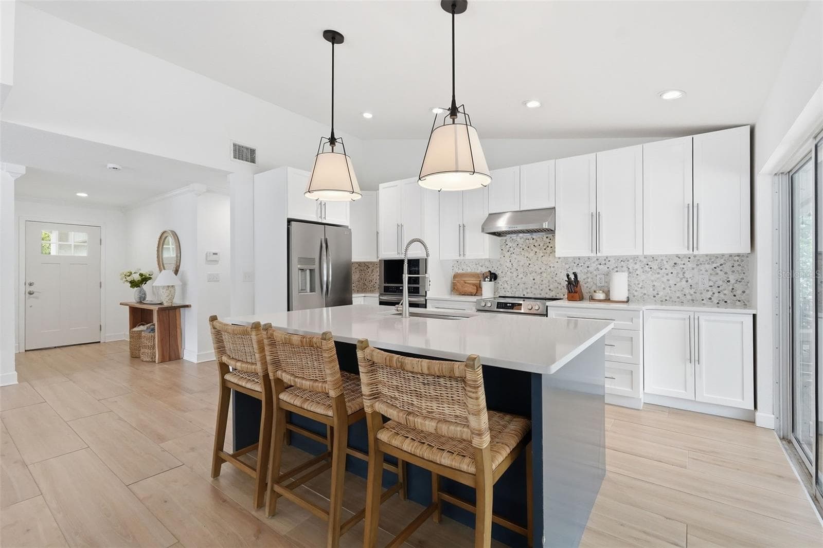 Single Family Residence at 3052 HERON PL, CLEARWATER, photo 32 of 52