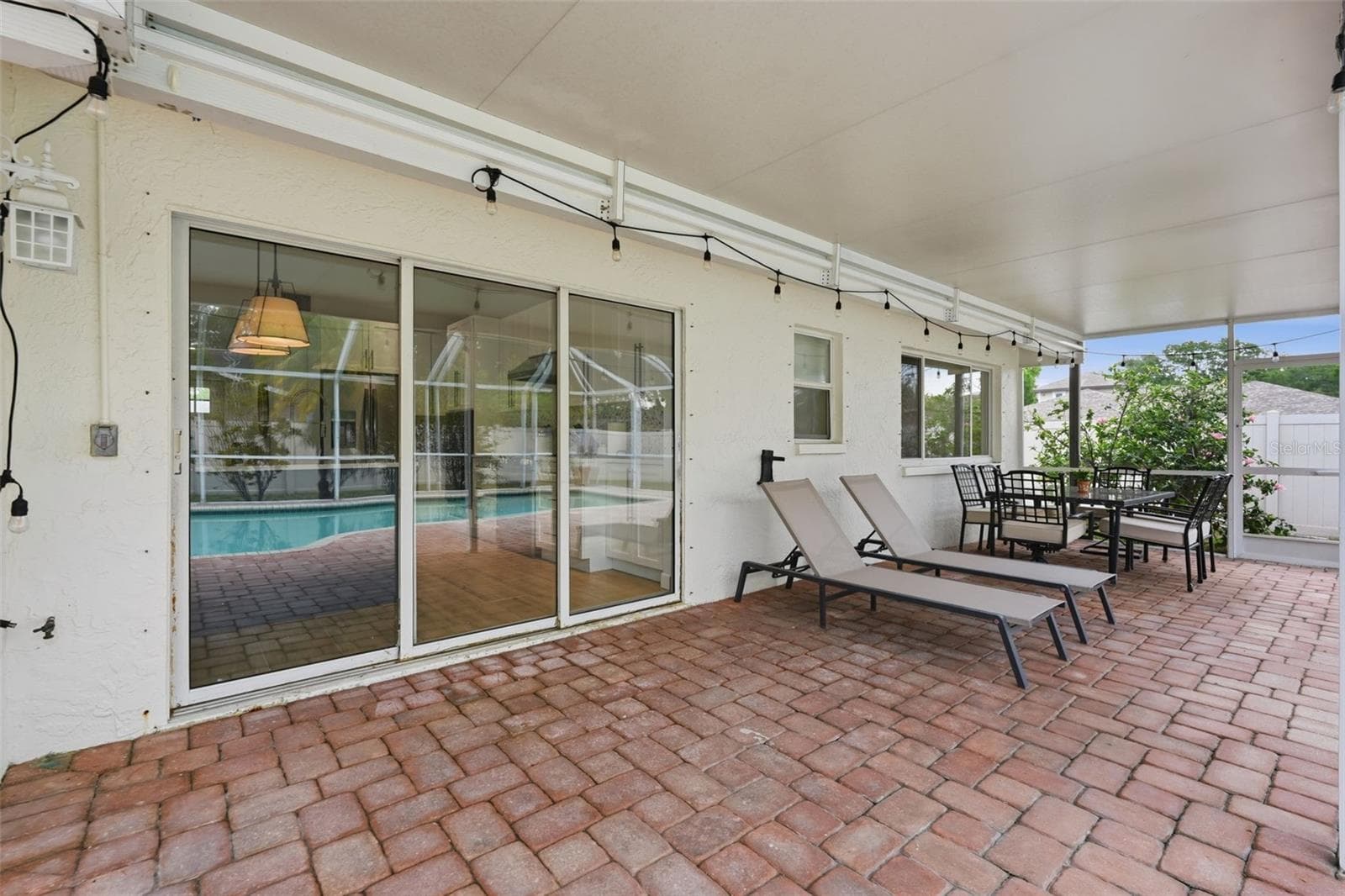 Single Family Residence at 3052 HERON PL, CLEARWATER, photo 41 of 52