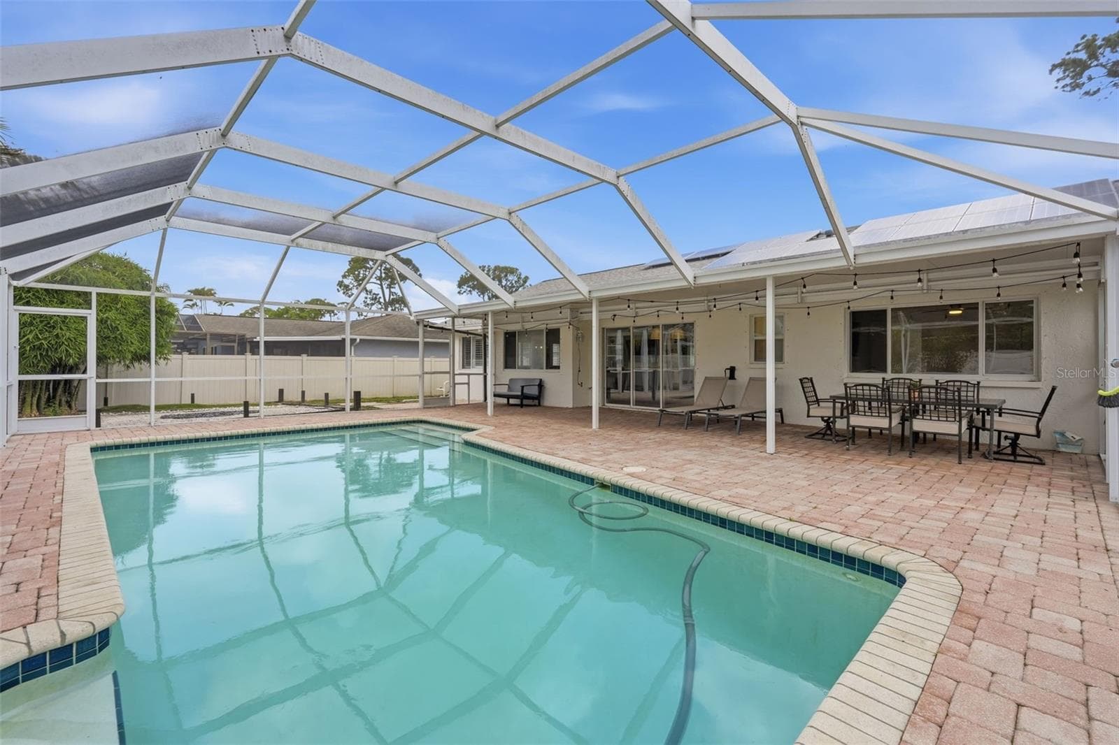 Single Family Residence at 3052 HERON PL, CLEARWATER, photo 44 of 52
