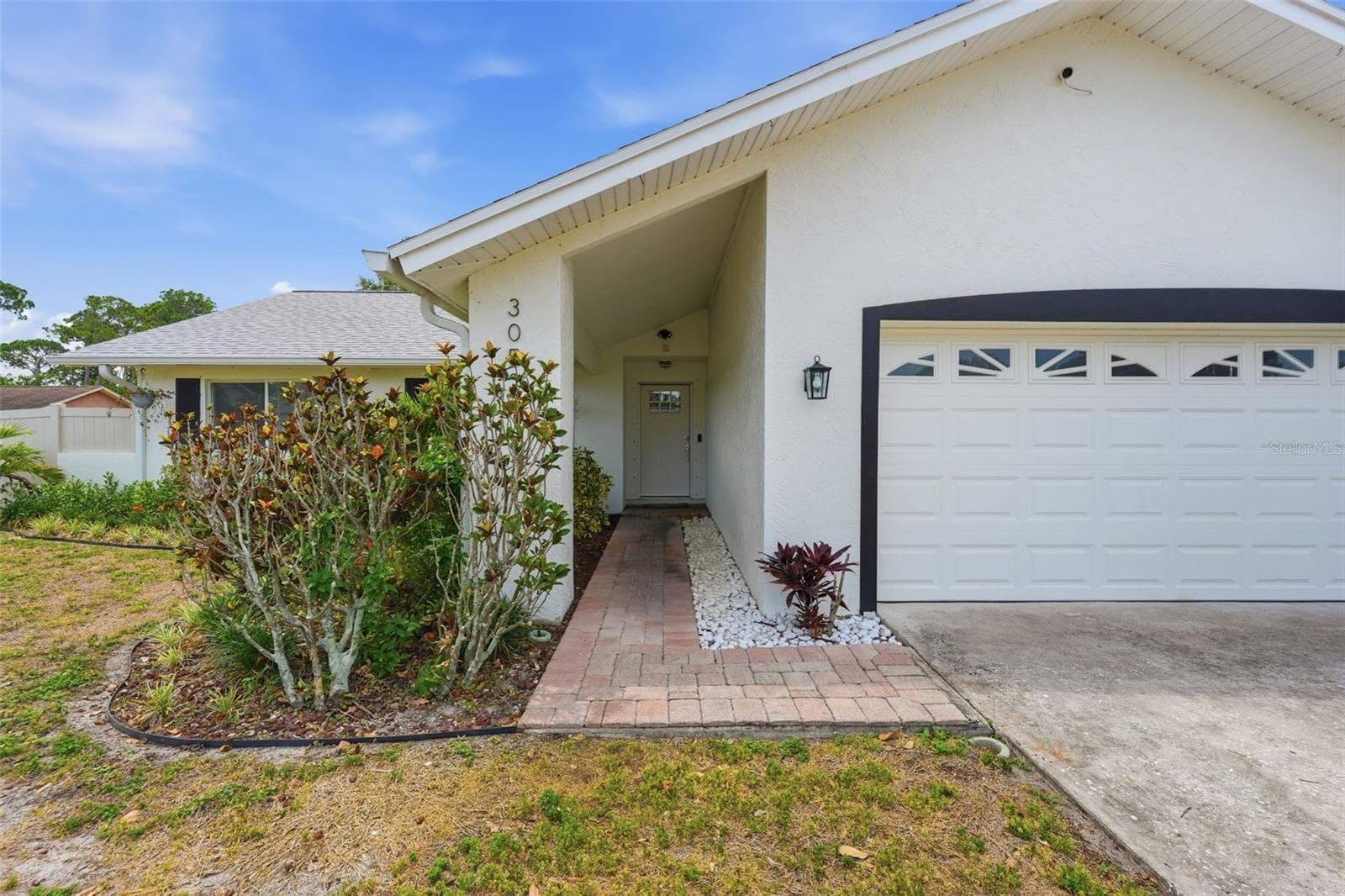 Single Family Residence at 3052 HERON PL, CLEARWATER, photo 50 of 52