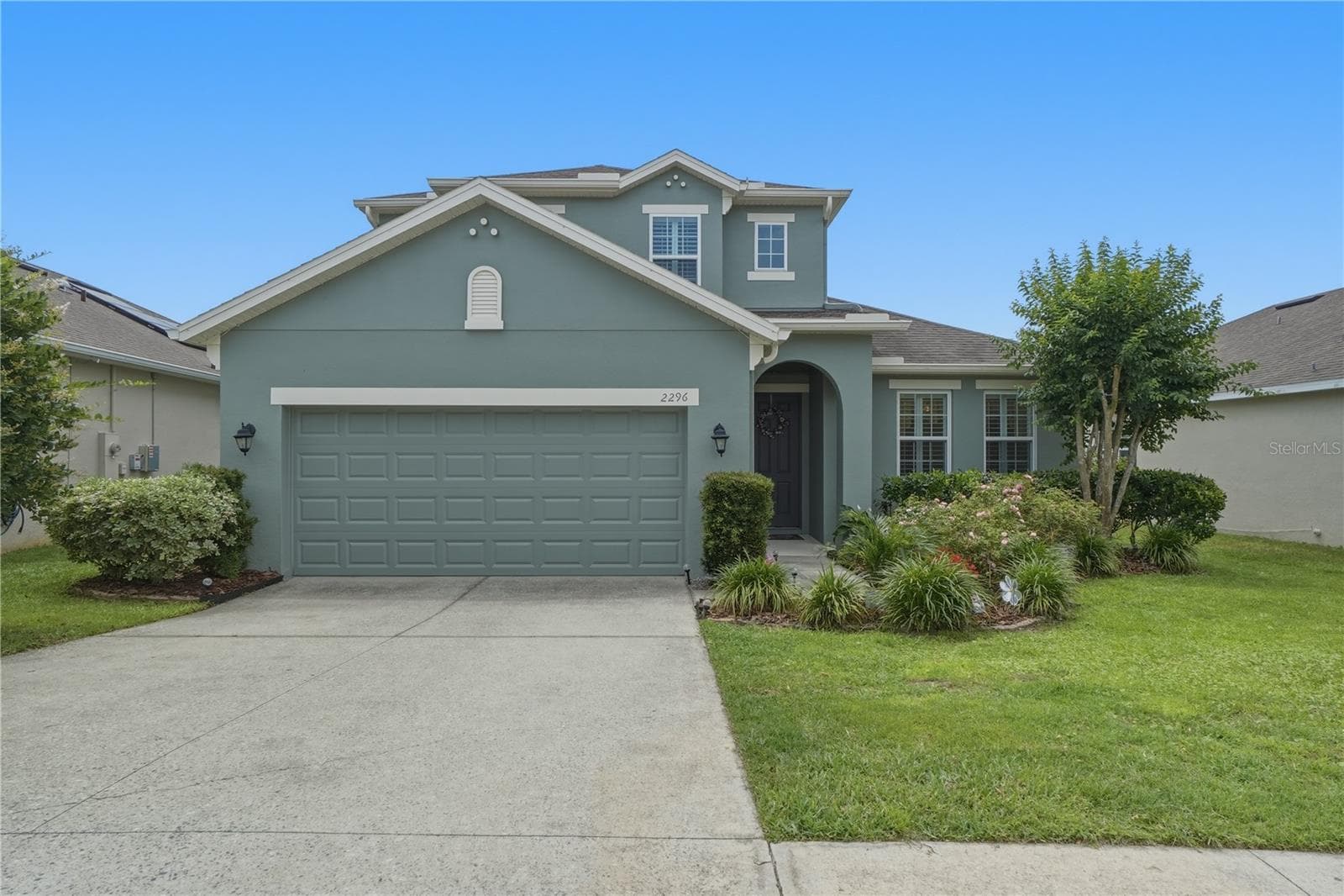 2296 NATOMA BLVD