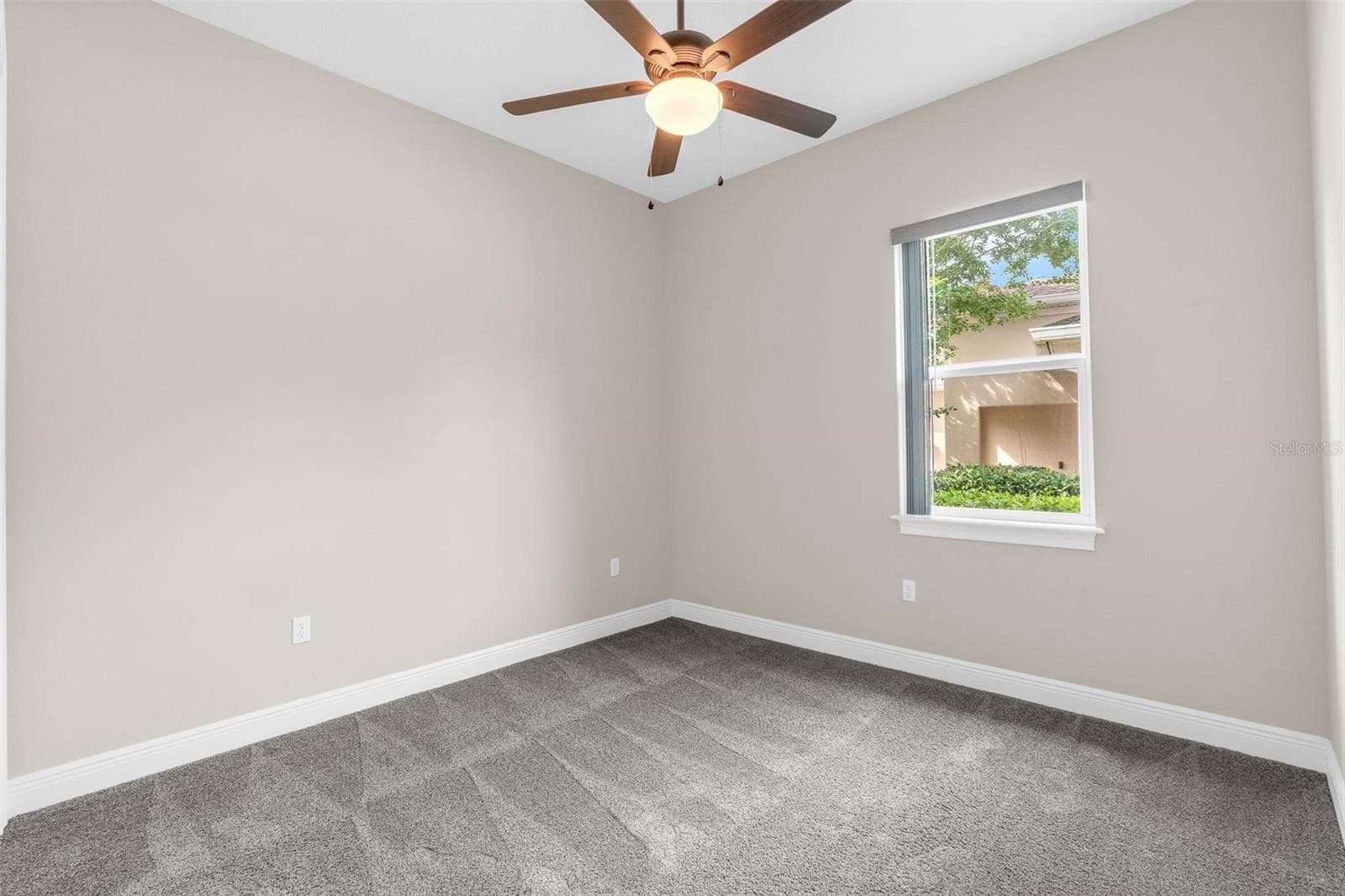 BEDROOM 2 - 903 VICTORIA HILLS DR S, DELAND