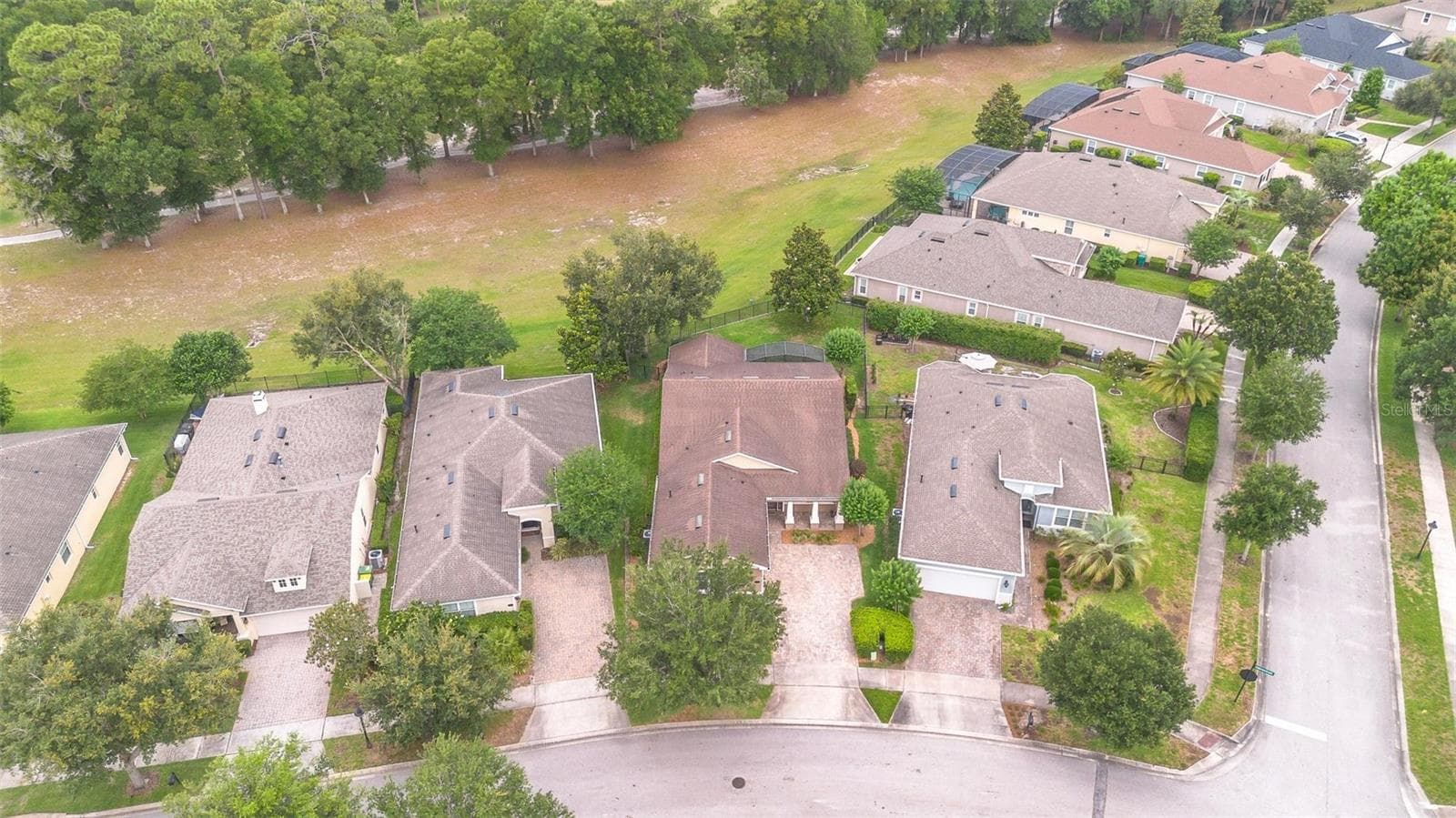 Single Family Residence at 903 VICTORIA HILLS DR S, DELAND, photo 26 of 31