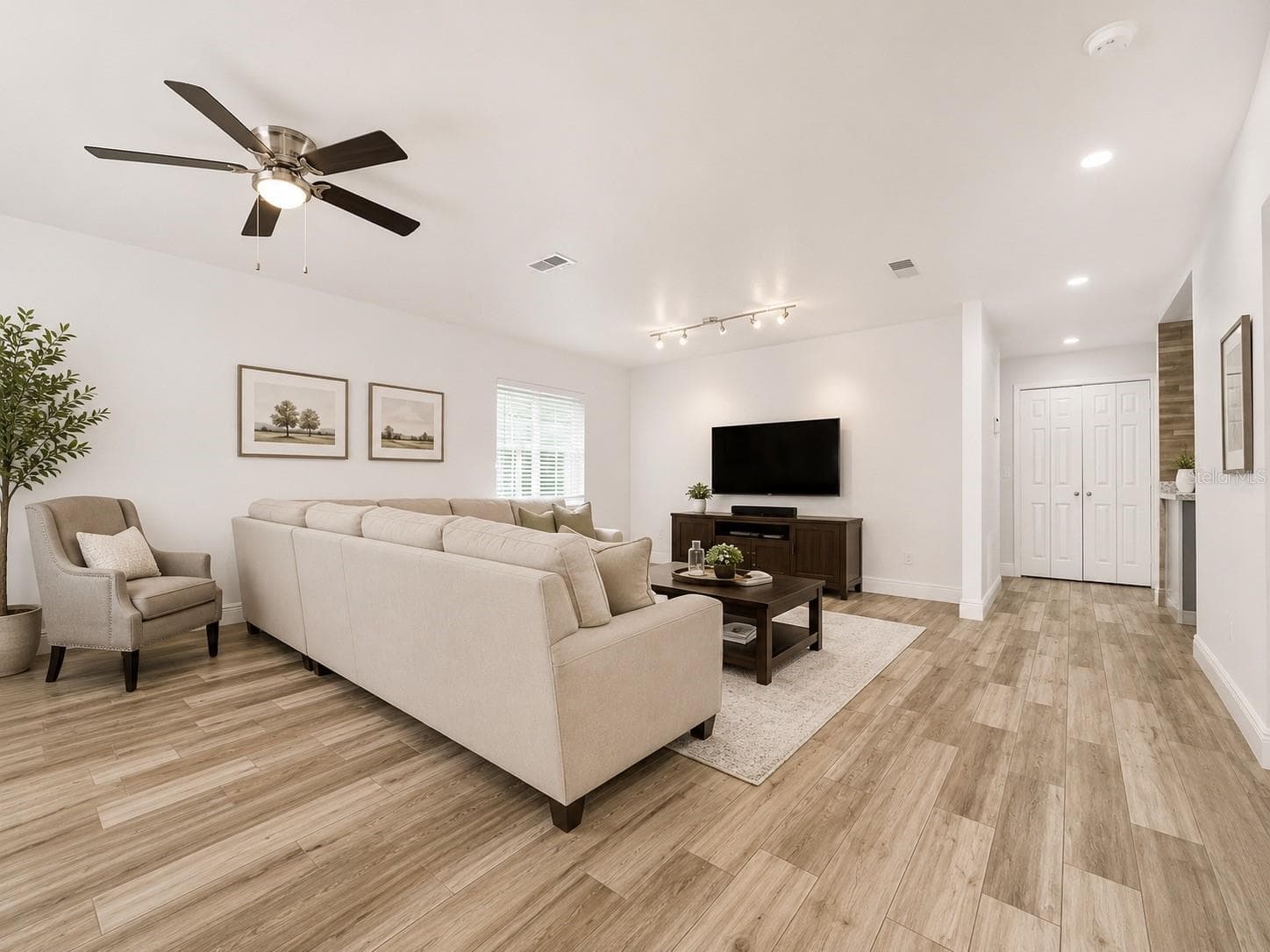 Virtualy Staged - 1044 NIN ST, ORLANDO