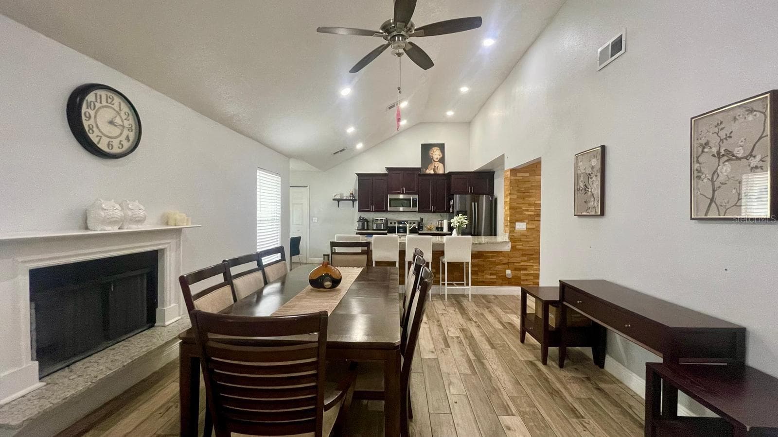 Single Family Residence at 1044 NIN ST, ORLANDO, photo 10 of 56