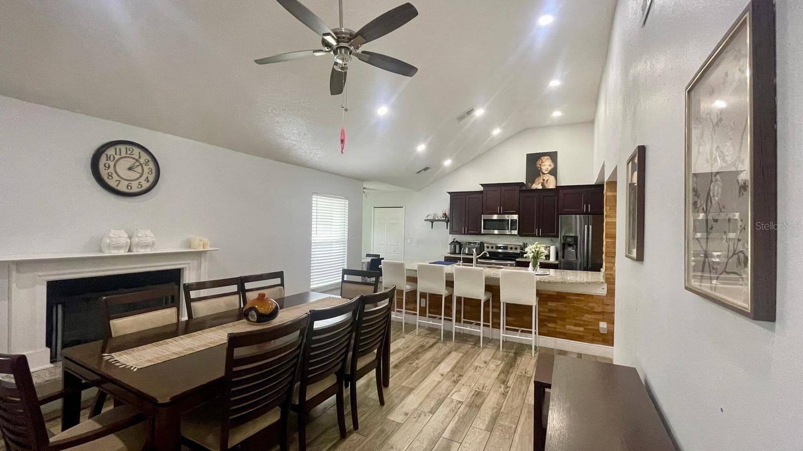 Single Family Residence at 1044 NIN ST, ORLANDO, photo 11 of 56