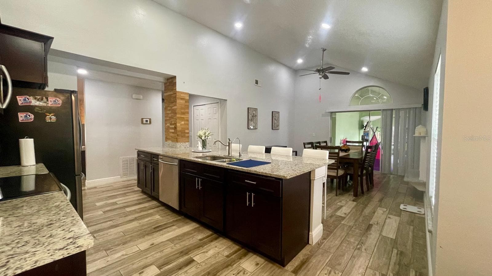Single Family Residence at 1044 NIN ST, ORLANDO, photo 13 of 56