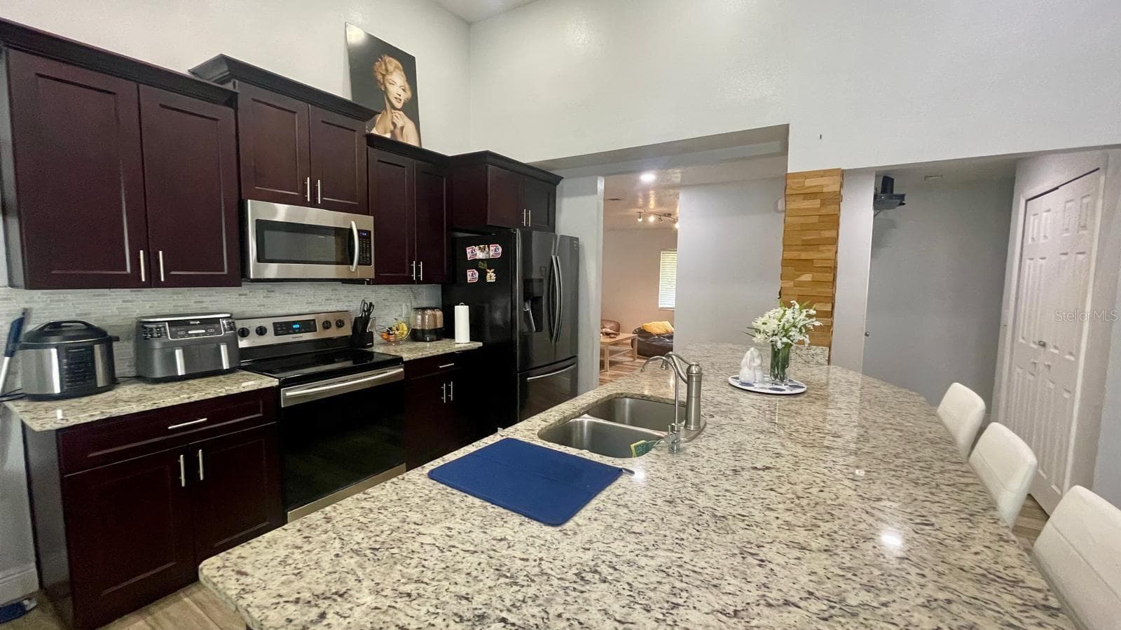 Single Family Residence at 1044 NIN ST, ORLANDO, photo 15 of 56
