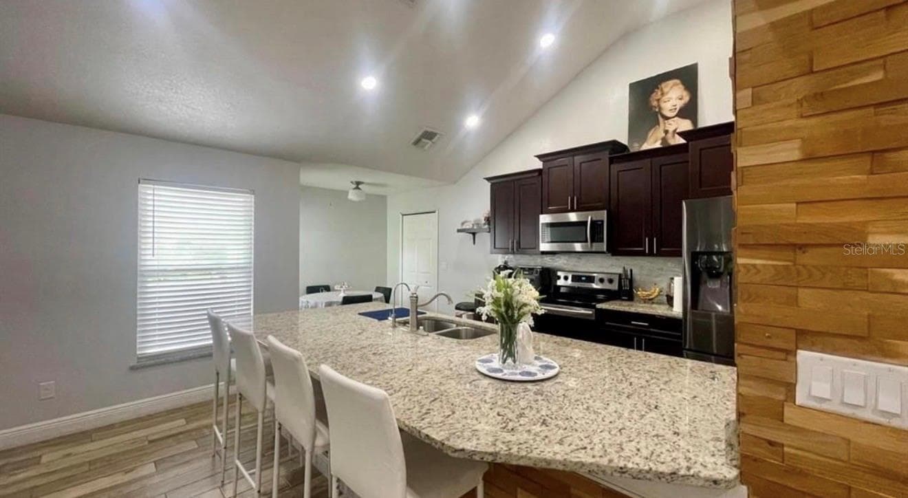 Single Family Residence at 1044 NIN ST, ORLANDO, photo 16 of 56