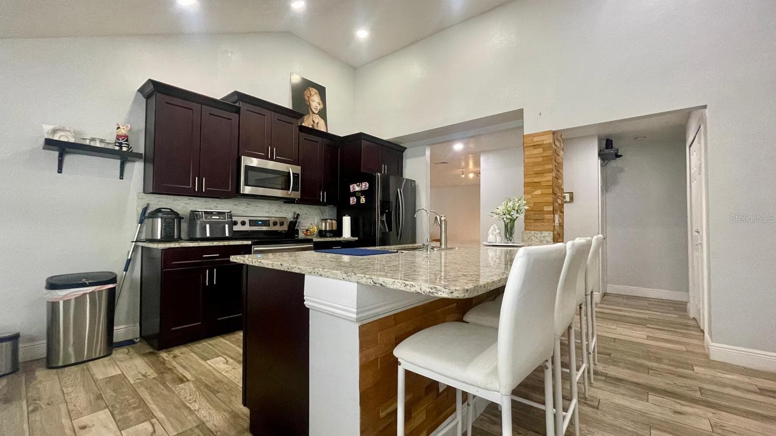 Single Family Residence at 1044 NIN ST, ORLANDO, photo 19 of 56