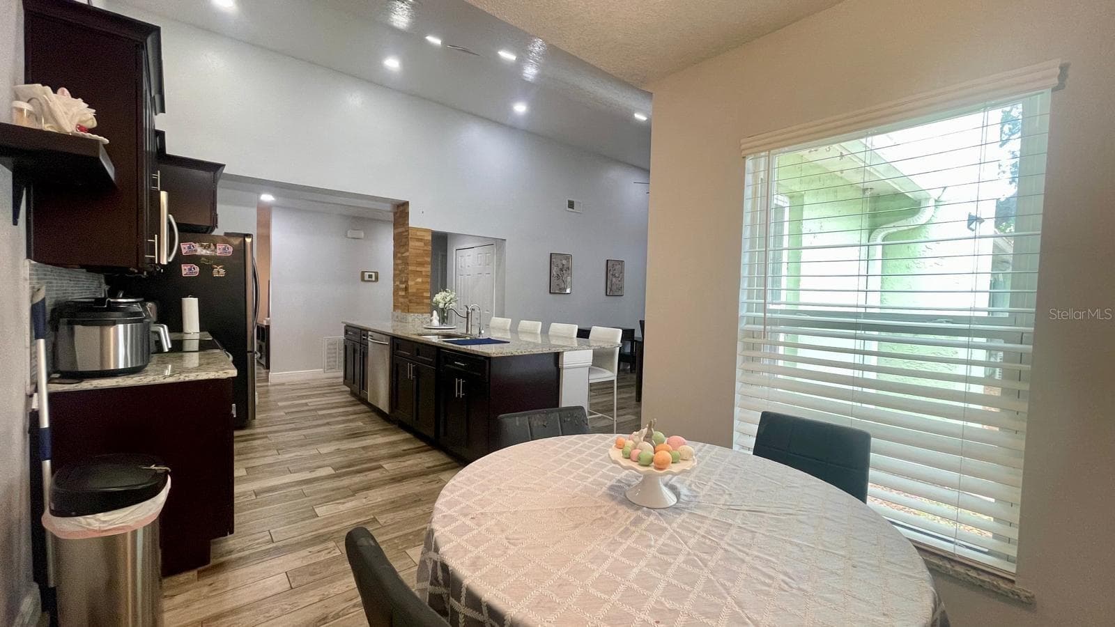 Single Family Residence at 1044 NIN ST, ORLANDO, photo 20 of 56
